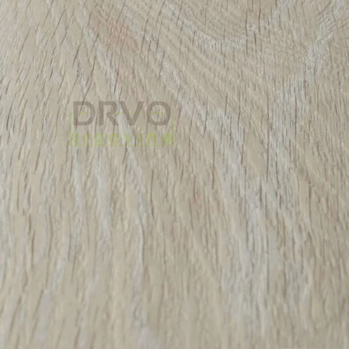 SPC VINIL 3,4mm/Kl.31 SPIRIT 1364 LOFT NATURAL p=2,564m2 