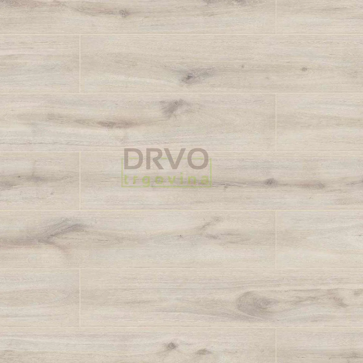 LAMINAT 12mm/Kl.33 MY ART K231x  HRAST MISTY MO.RE p=1,48 m2 