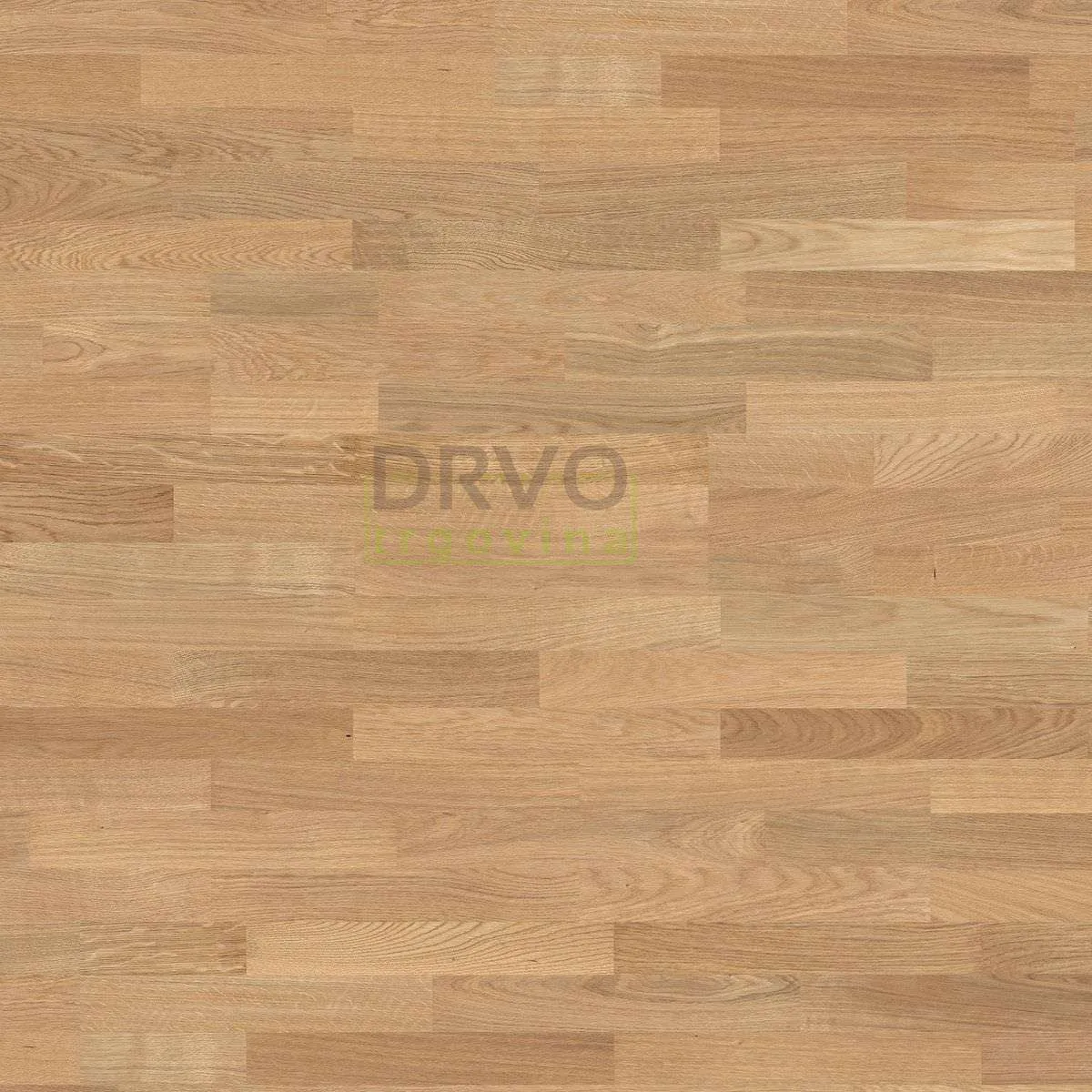 PARKET PANEL 3-S HARO HRAST TREND lakMAT s greškom 544 872x 12/180/2200mm, RASPOLOŽIVO 4,35m2 