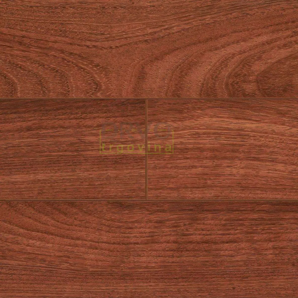 LAMINAT  8mm/Kl.32 LOC 60518x KAMBALA p=2,179 m2 