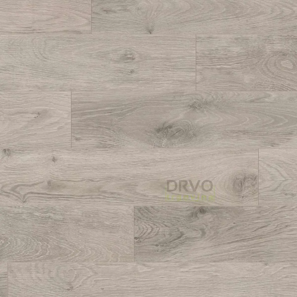LAMINAT 12mm/Kl.32 VITALITY 452x CEVENNES HRAST p=1,4481 m2 