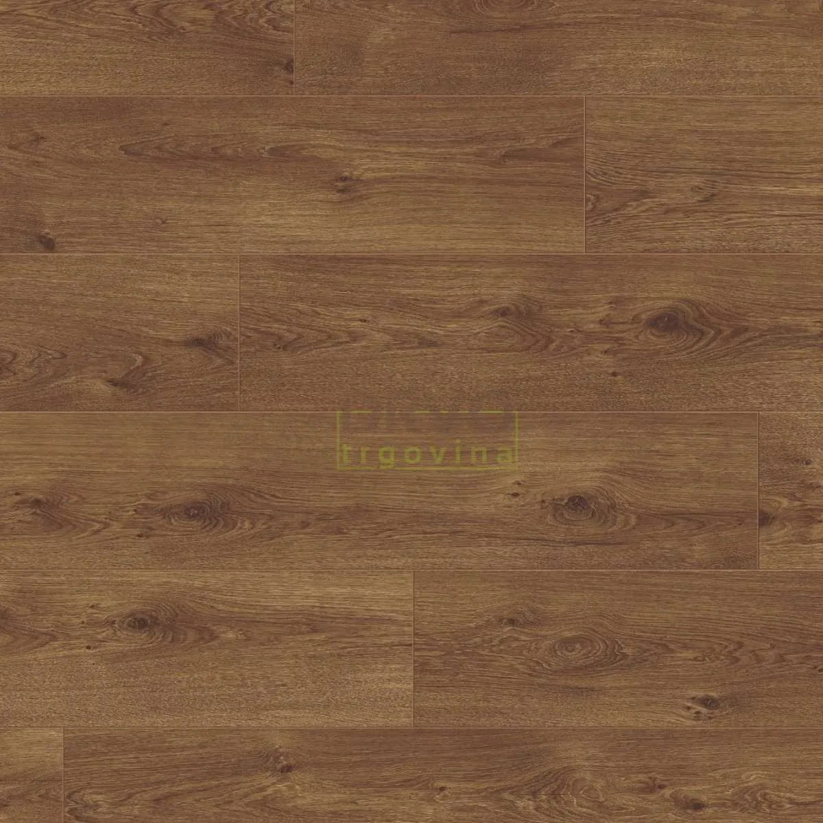 LAMINAT 12mm/Kl.32 VITALITY 390x BARRIQUE HRAST p=1,4481 m2 