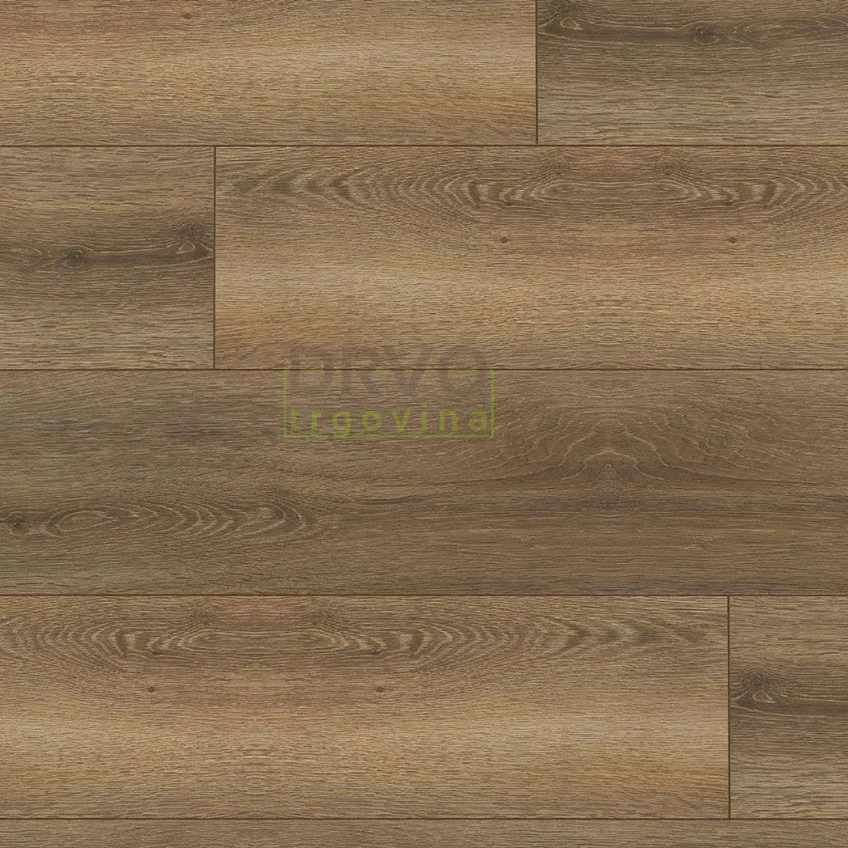 LAMINAT  8mm/Kl.32 SIGMA V FUGA 5384x HRAST LARYSA p=2,397 m2 