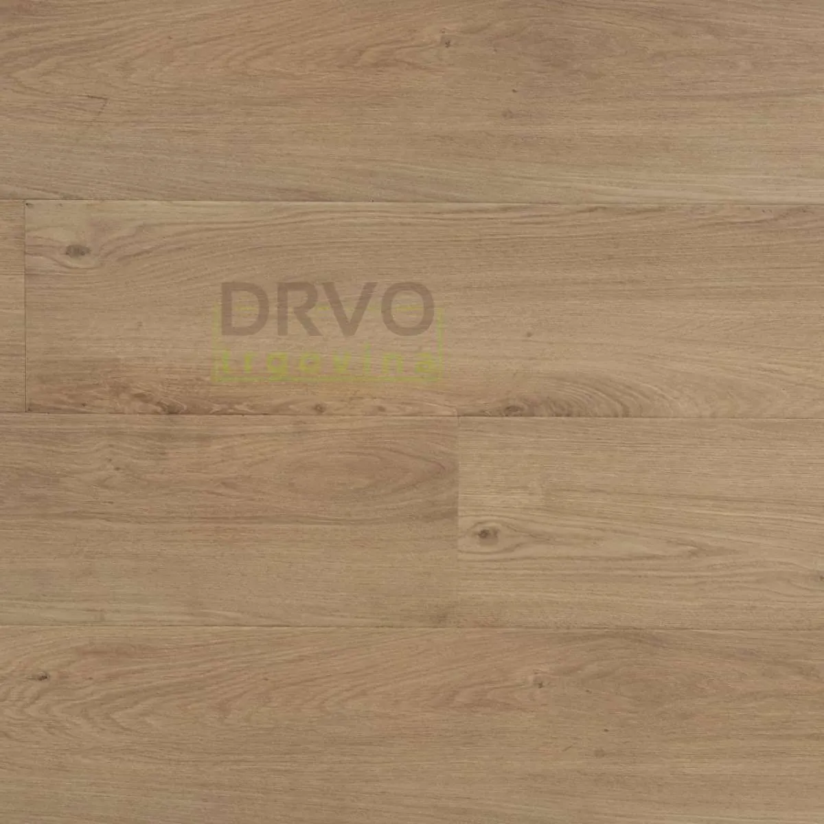 LAMINAT  8mm/Kl.32 HOME XL 697x NATURAL BLOND OAK p=2,4615 m2 