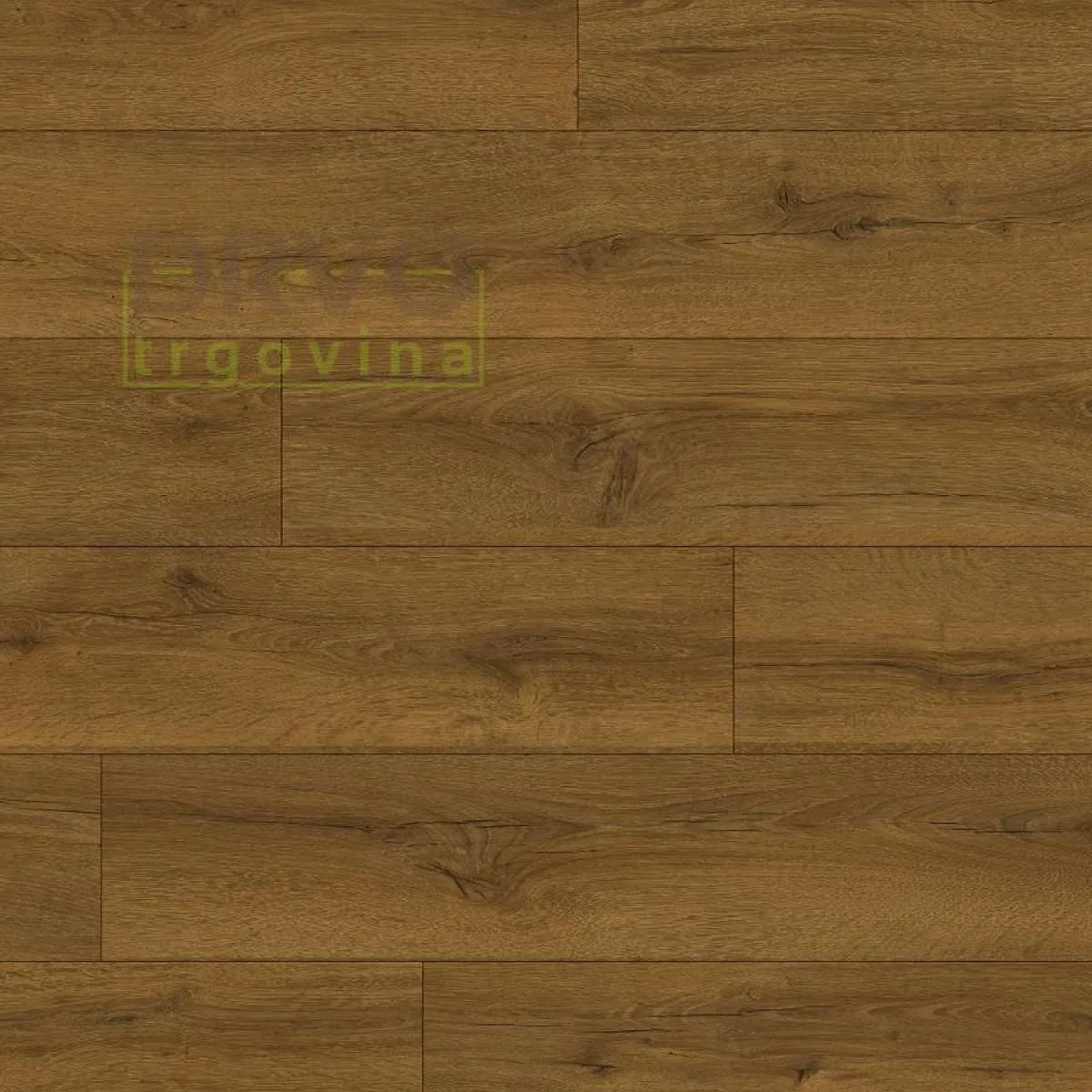 LAMINAT 10mm/Kl.33 ARTENS 791x BERWICK RASPOLOŽIVO 4,344m2 
