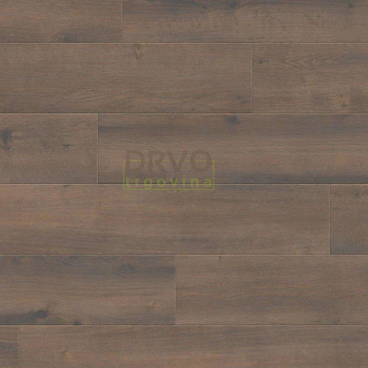 LAMINAT  8mm/Kl.32 XPLORA 8839x HRAST COTTAGE DARK RASPOLOŽIVO 19,69m2 