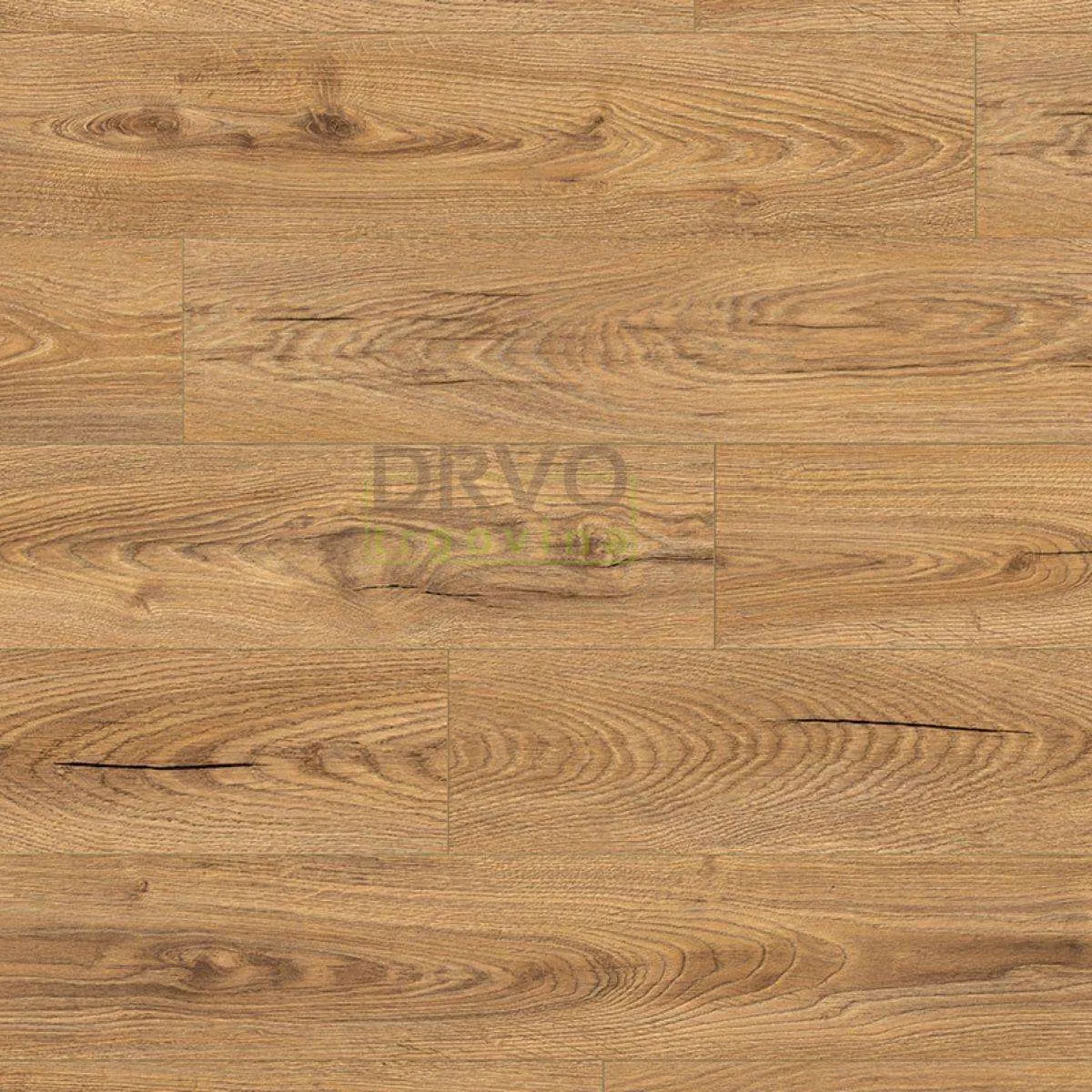 LAMINAT 12mm/Kl.32 NEUTRAL COLLECTION V FUGA K476x INCA CARPENTER p=1,48 m2 