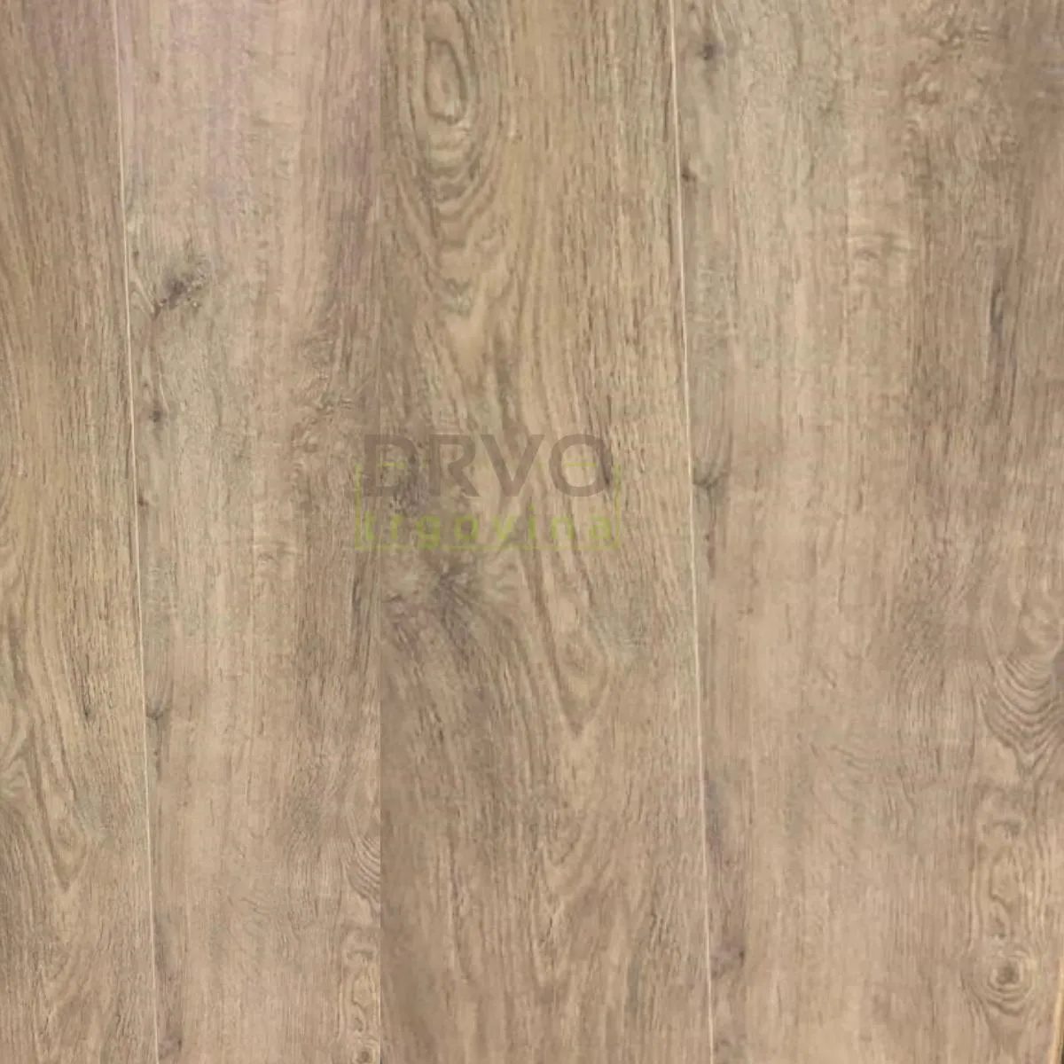 LAMINAT  8mm/Kl.32 LAMINATE 2V 338x CHATELET HRAST p=2,4615 m2 