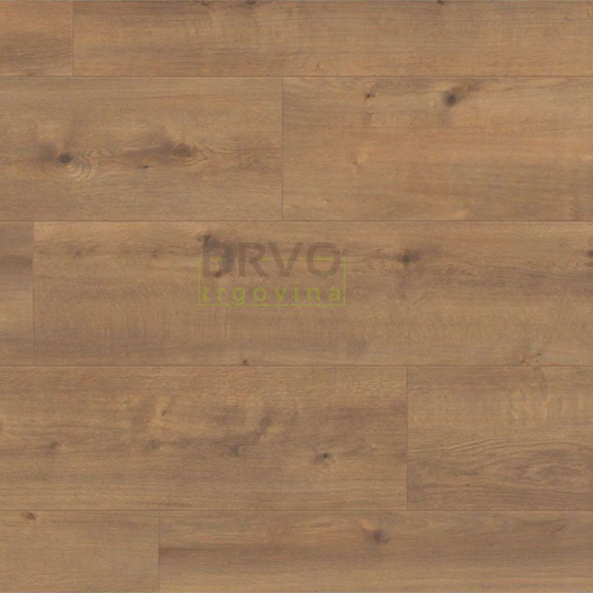LAMINAT  8mm/Kl.32 VITALITY JUMBO 426x URBAN HRAST p=2,4615 m2 