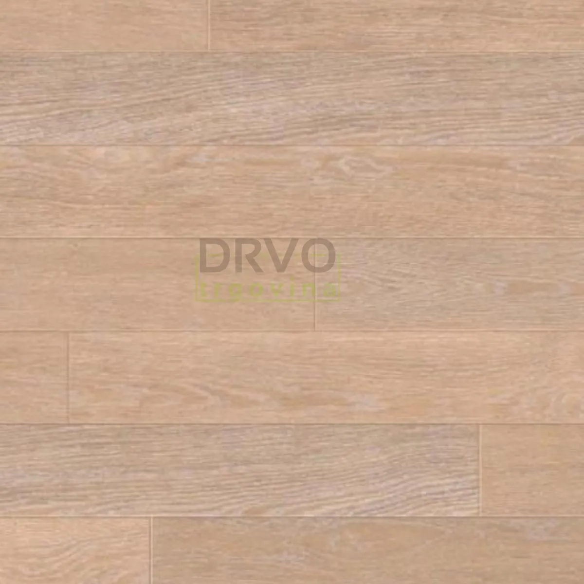 LAMINAT  8mm/Kl.32 CAVALIER 712x NATURAL HRAST p=2,179 m2 