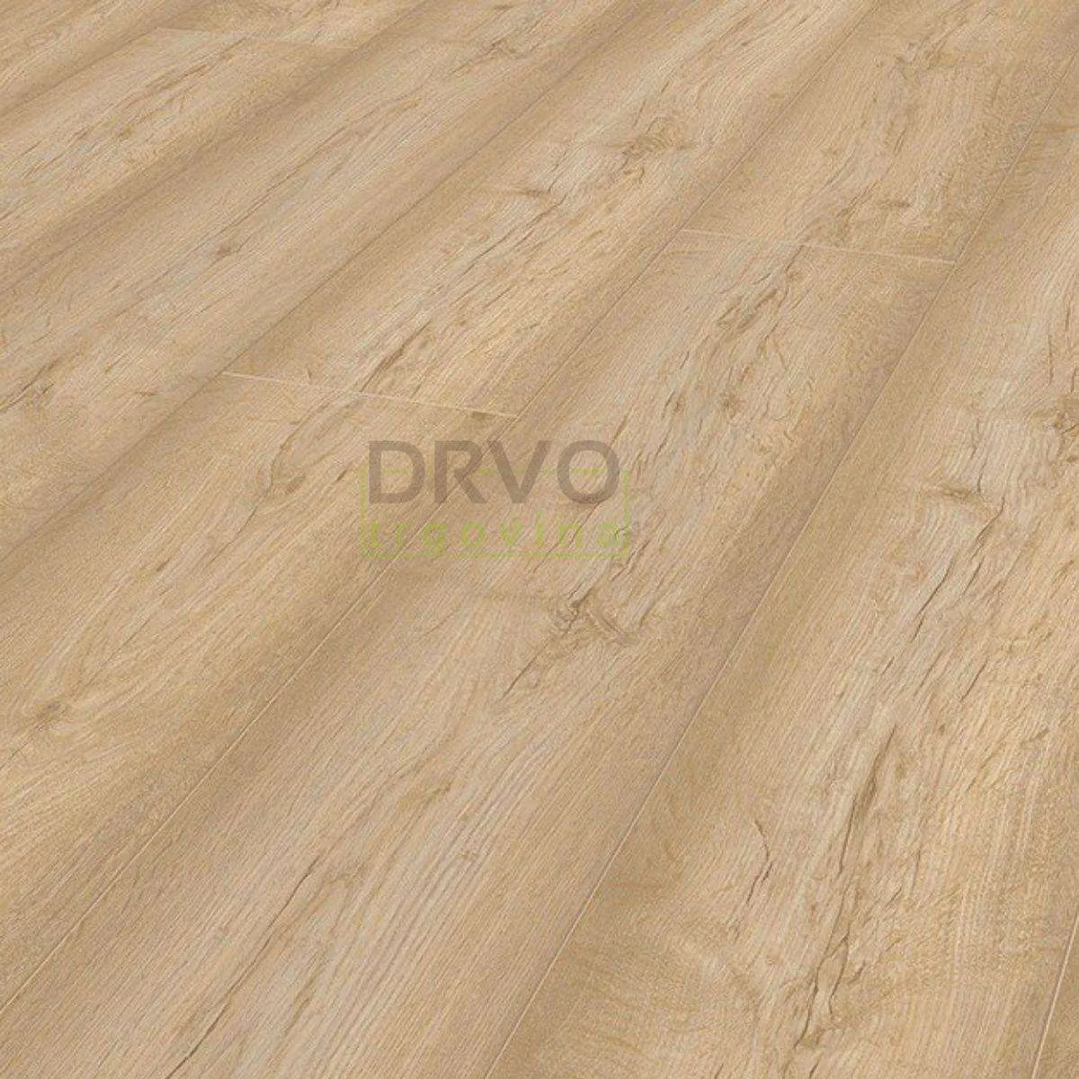 LAMINAT  8mm/Kl.32 SUPER NATURAL CLASSIC V FUGA 8279x HRAST PASTEL RASPOLOŽIVO 1,496 m2 