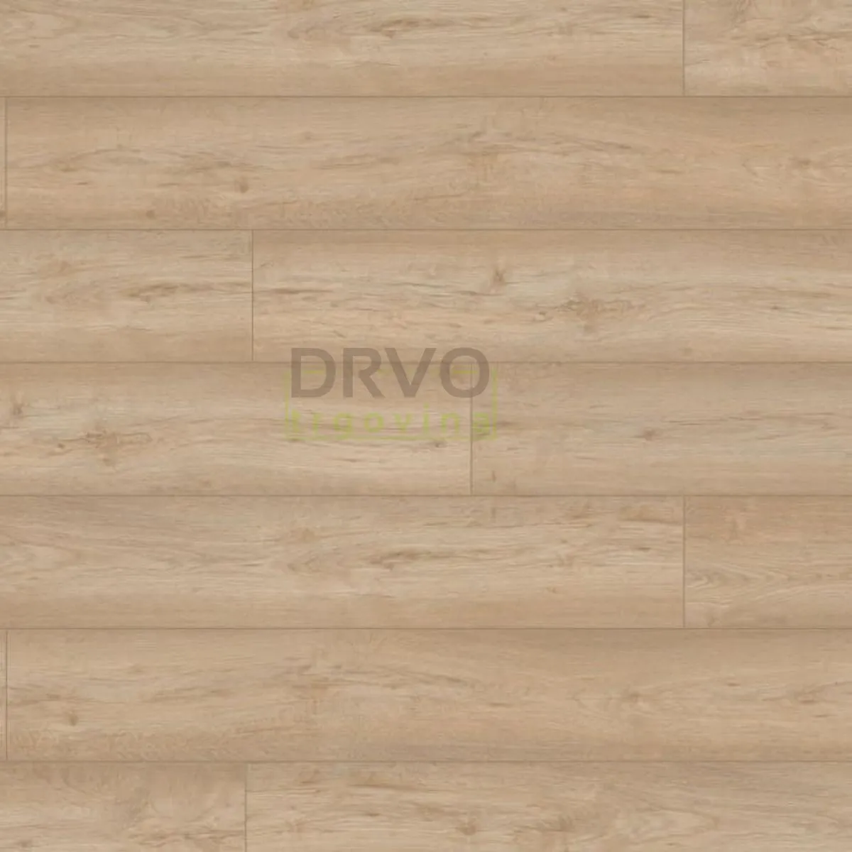 LAMINAT  8mm/Kl.32 SUPER NATURAL CLASSIC V FUGA 8279x HRAST PASTEL RASPOLOŽIVO 1,496 m2 