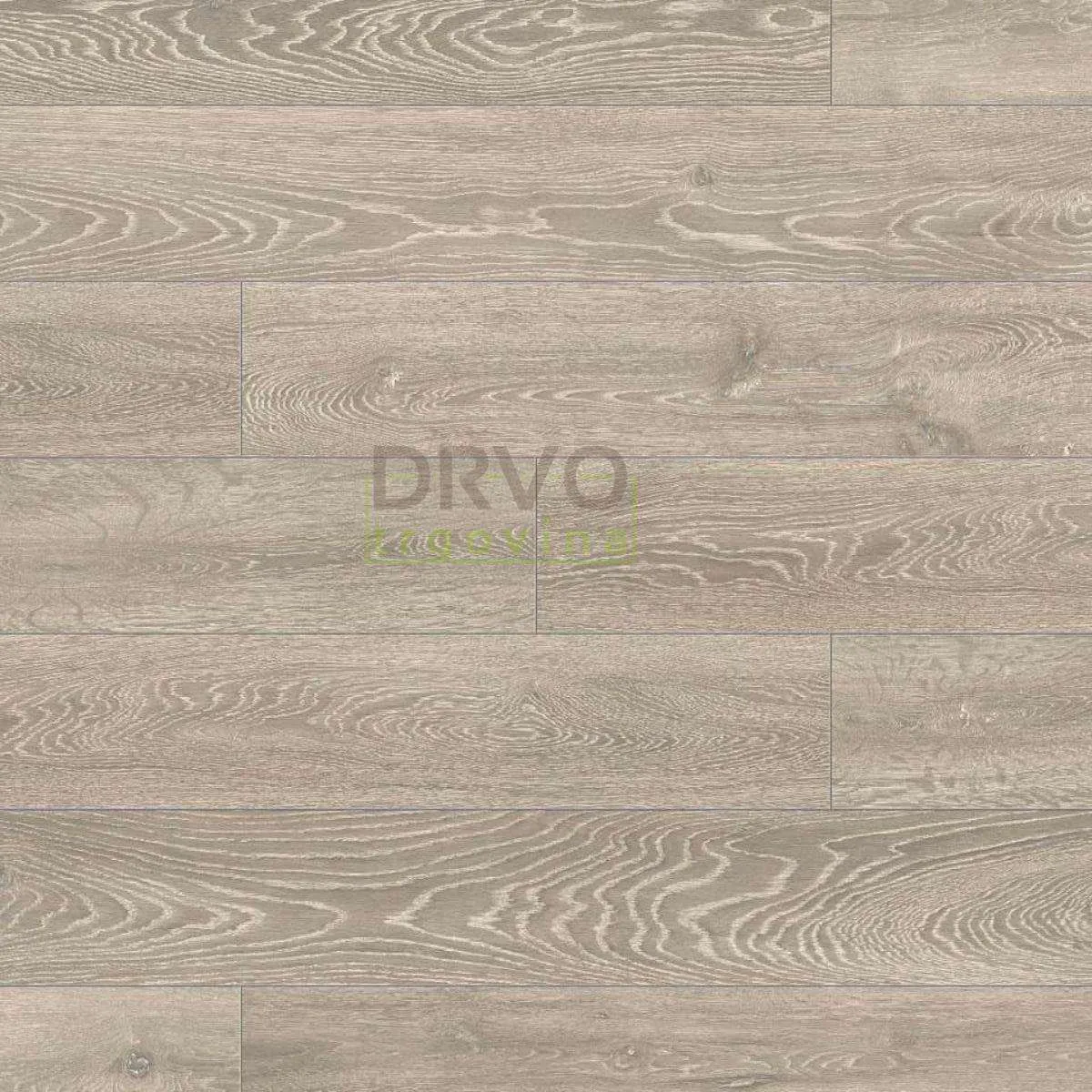 LAMINAT  8mm/Kl.32 SUPER NATURAL CLASSIC V FUGA 5542x HRAST SIVI p=2,2204 m2 RASPOLOŽIVO 11,103m2 