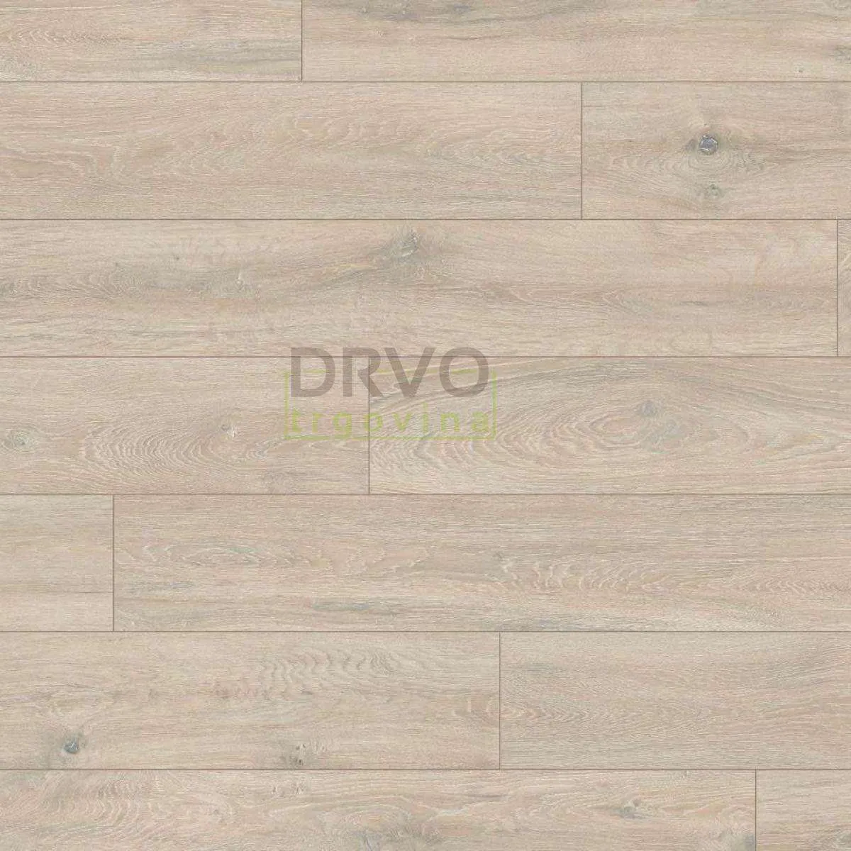 LAMINAT  8mm/Kl.32 SUPER NATURAL CLASSIC V FUGA 5543x HRAST COLORADO, RASPOLOŽIVO 17,54m2 
