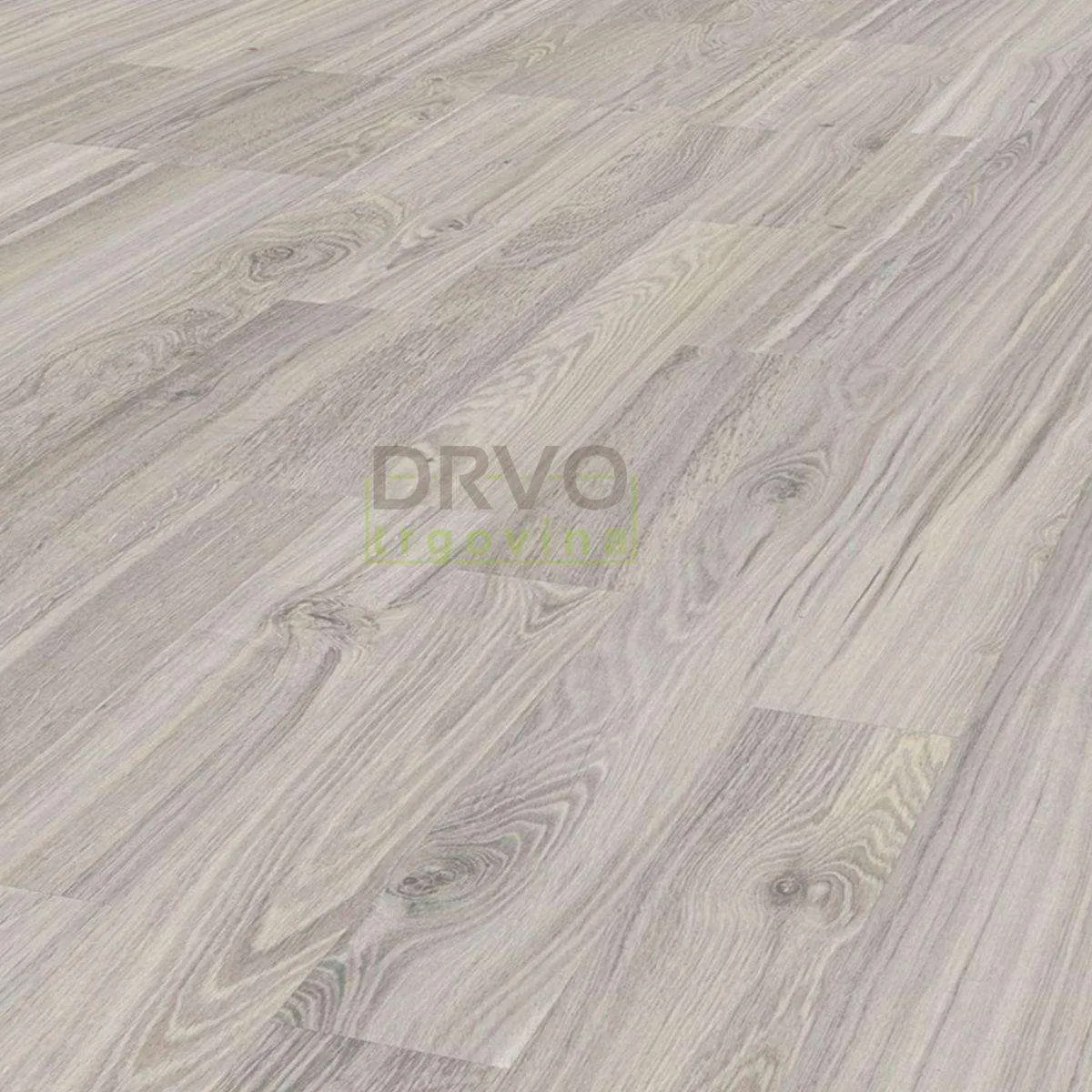 LAMINAT  7mm/Kl.31 KRONOSTEP K056 HRAST MAIN p=2,4672 m2 