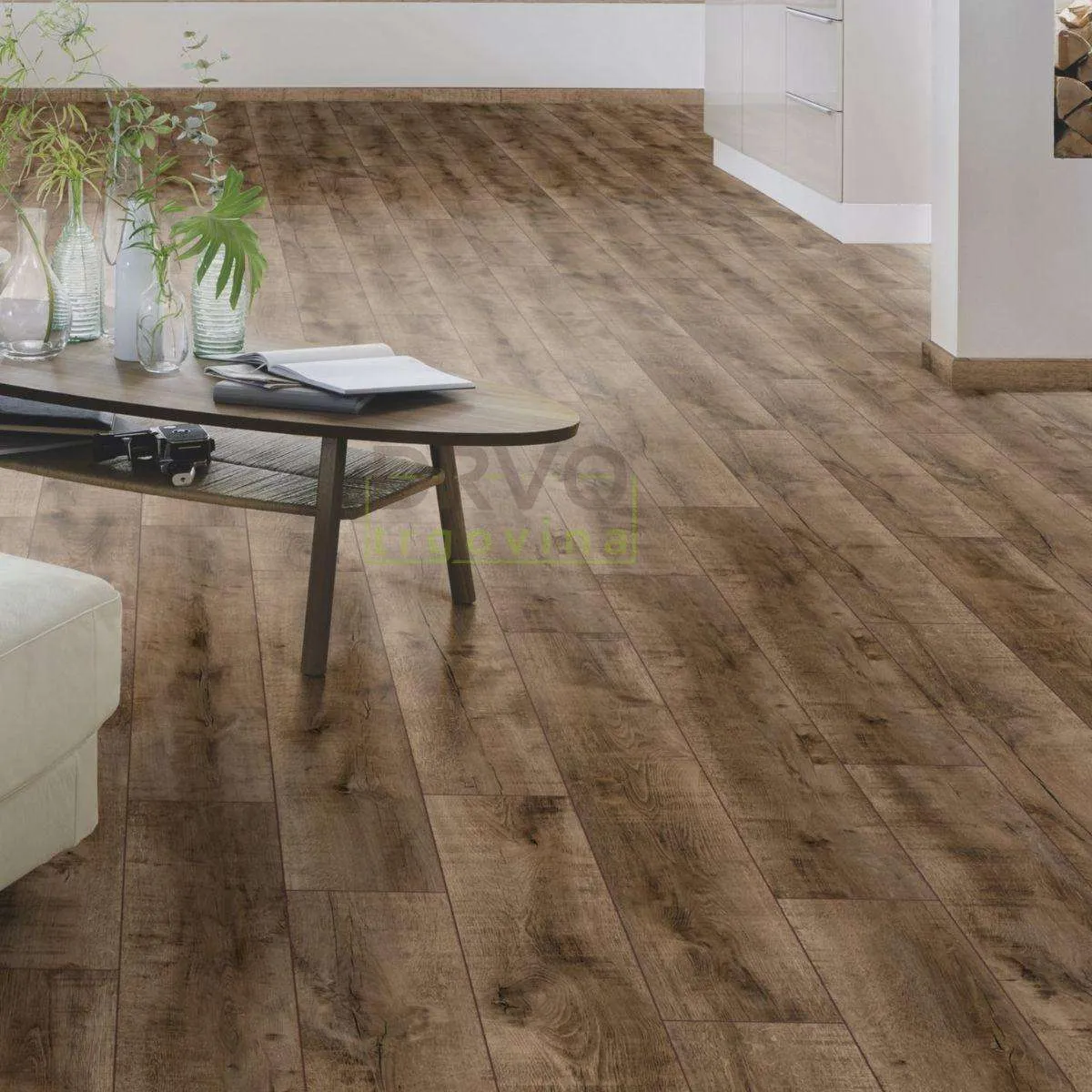 LAMINAT  8mm/Kl.32 ATLANTIC MO.RE K461x HRAST VULCANO ANTIQUE p=2,26m2 