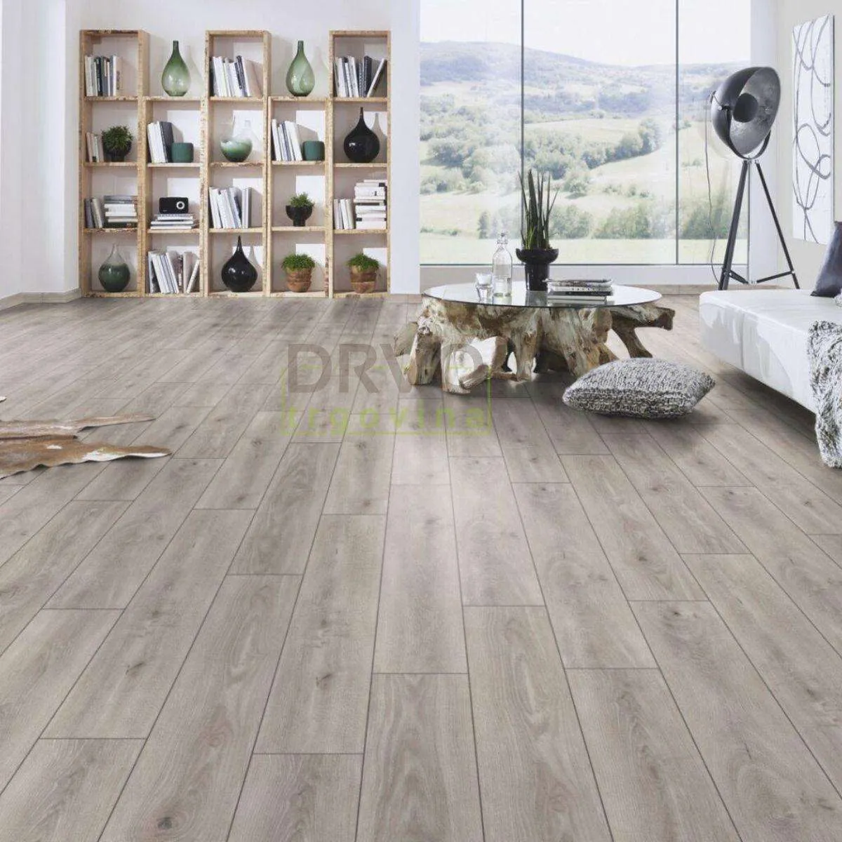 LAMINAT  8mm/Kl.32 ATLANTIC MO.RE K472x HRAST CASHMERE p=2,2204 m2 