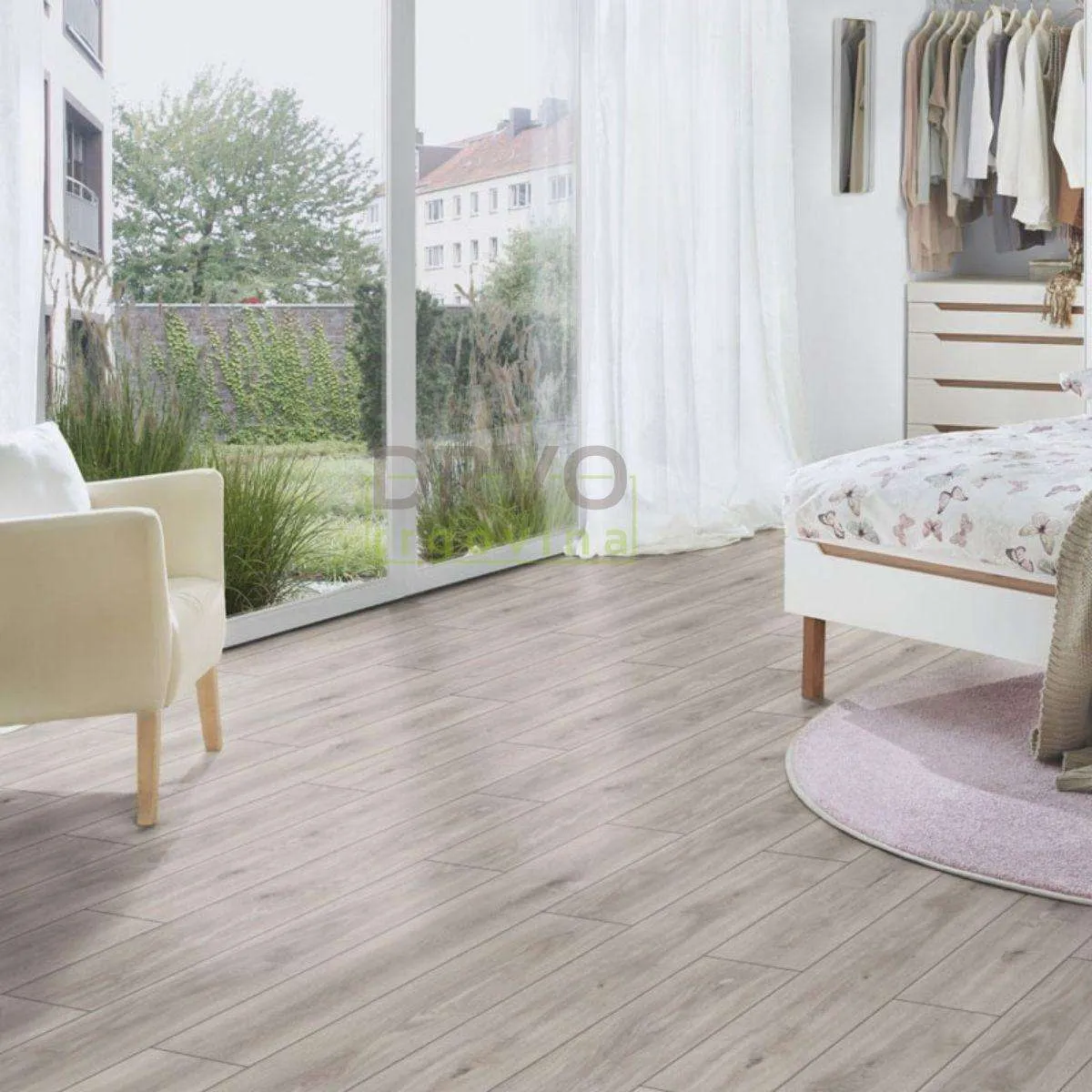 LAMINAT  8mm/Kl.32 ATLANTIC MO.RE K472x HRAST CASHMERE p=2,2204 m2 