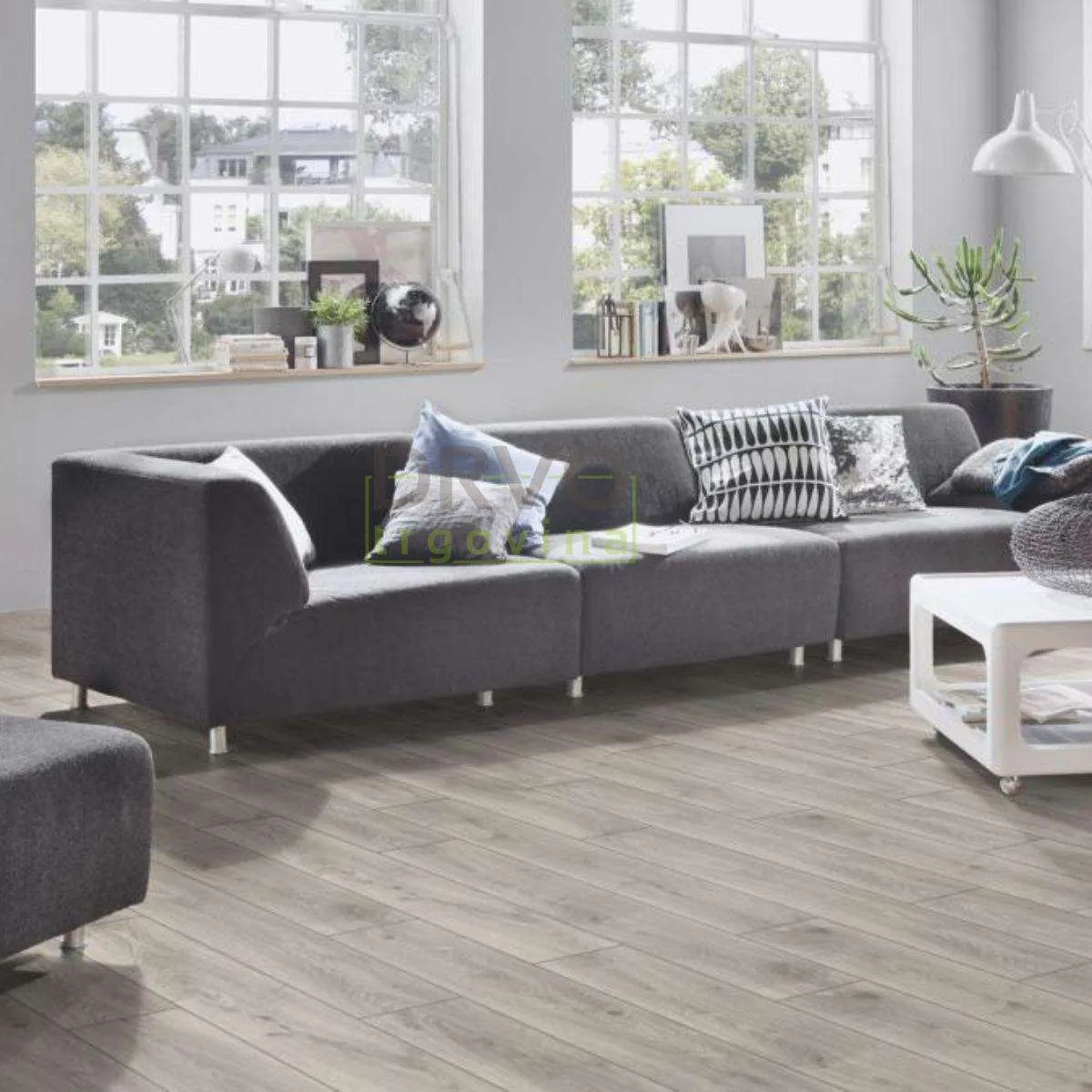 LAMINAT  8mm/Kl.32 ATLANTIC MO.RE K472x HRAST CASHMERE p=2,2204 m2 