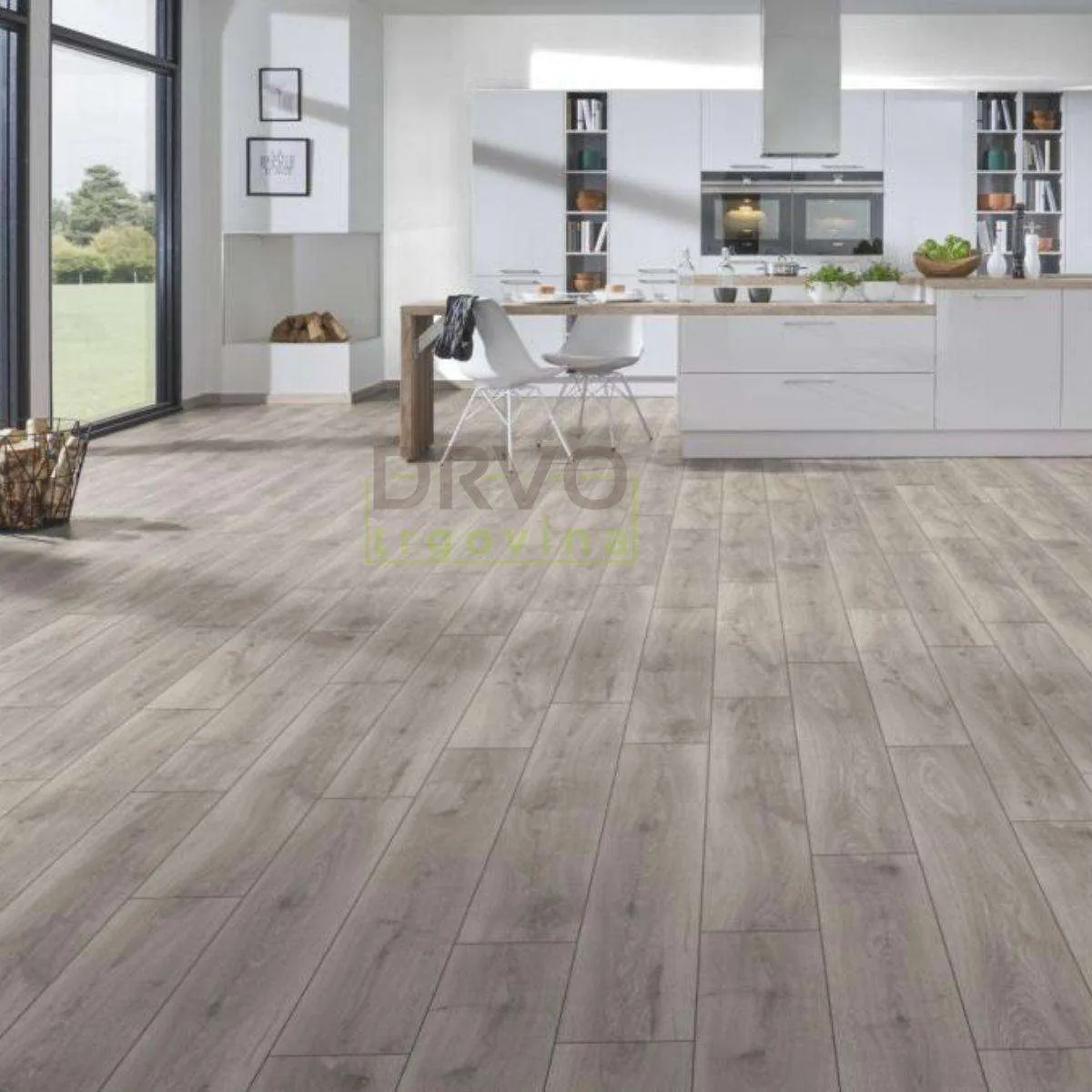 LAMINAT  8mm/Kl.32 ATLANTIC MO.RE K472x HRAST CASHMERE p=2,2204 m2 