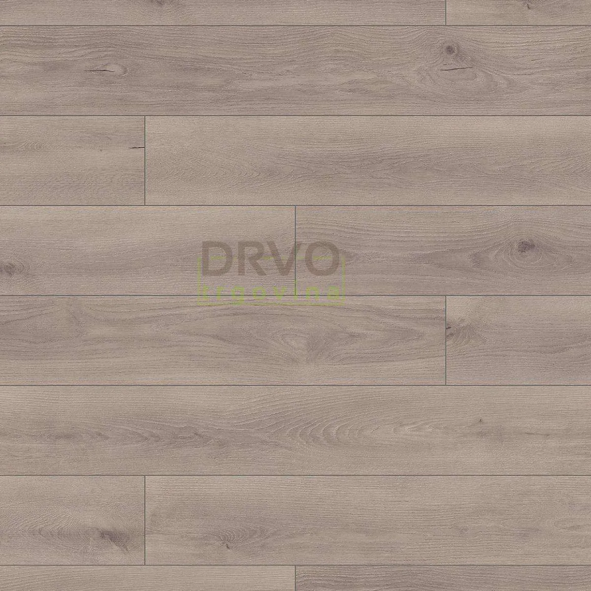 LAMINAT  8mm/Kl.32 ATLANTIC MO.RE K472x HRAST CASHMERE p=2,2204 m2 