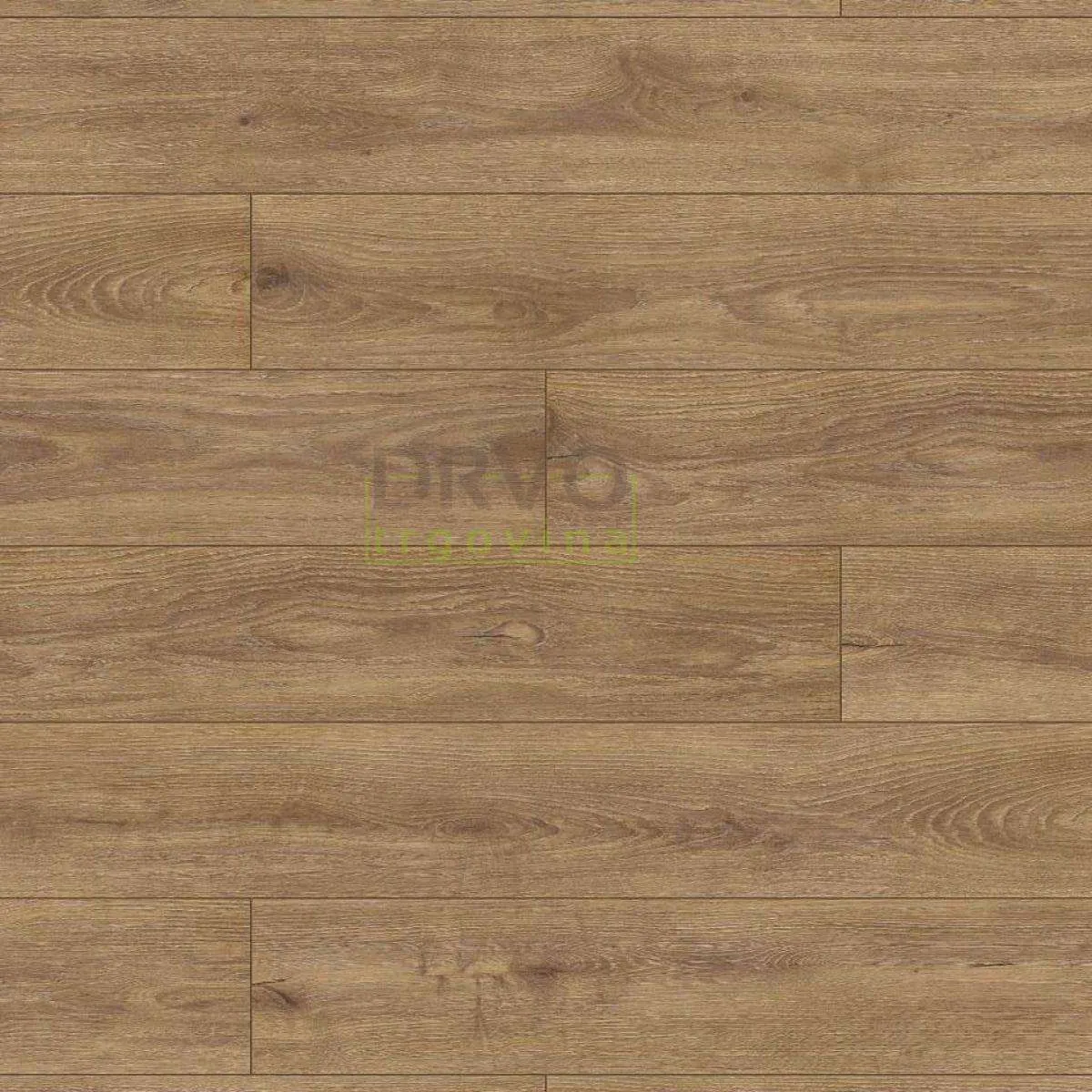 LAMINAT  8mm/Kl.32 ATLANTIC MO.RE K471x HRAST CASHMERE ANTIQUE p=2,2204 m2 