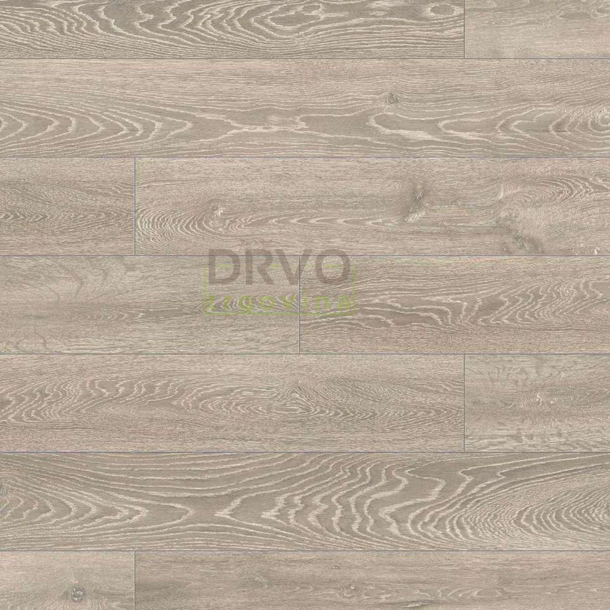 LAMINAT 12mm/Kl.33 ATLANTIC MO.RE PURE+ 5542 HRAST SIVI p=1,507 m2 