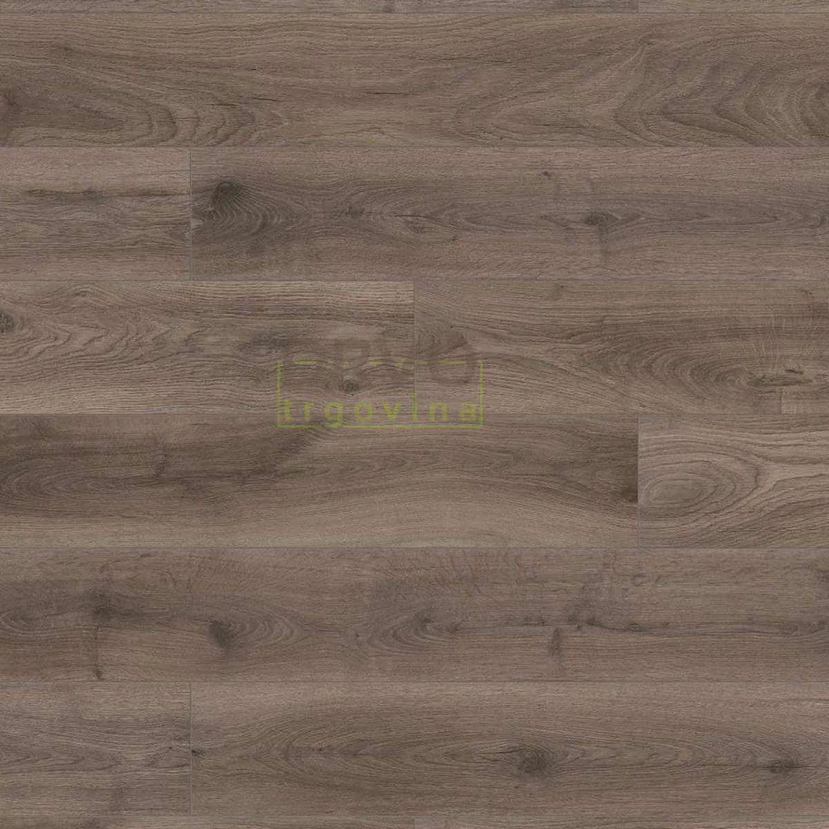 LAMINAT 12mm/Kl.33 ATLANTIC MO.RE PURE+ K287 STEELWORKS OAK p=1,507 m2 