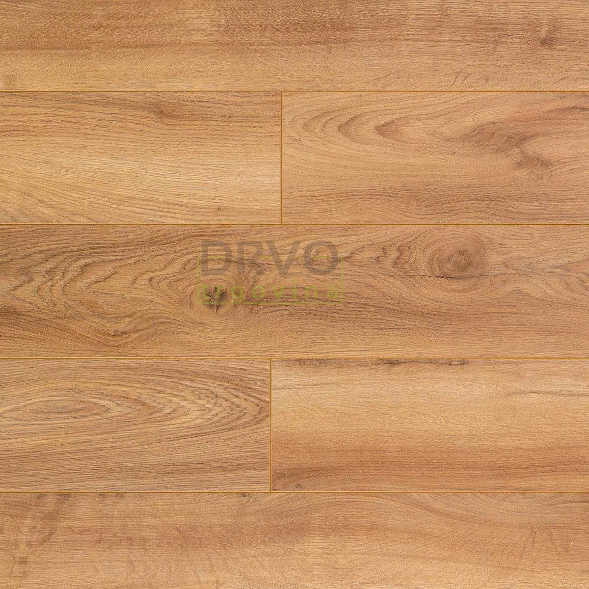 LAMINAT 10mm/Kl.33 ATLANTIC MO.RE PURE+ 5947 HRAST HISTORIC p=1,76 m2 