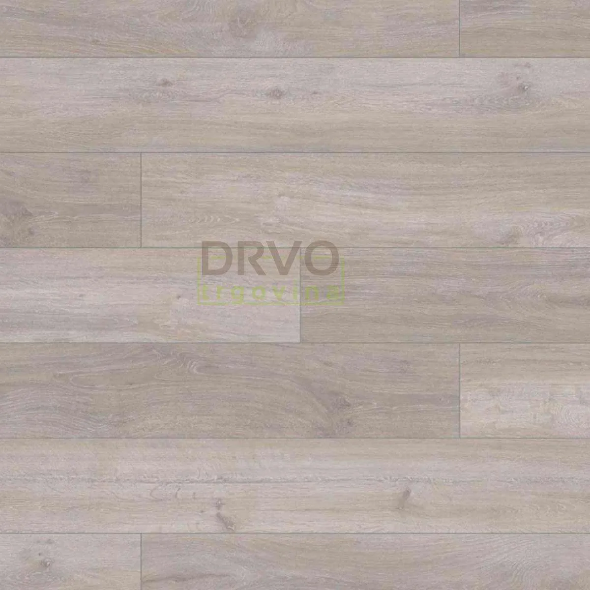LAMINAT  8mm/Kl.32 SUPER NATURAL CLASSIC PURE+ 5946 HRAST ROCKFORD p=2,260 m2 