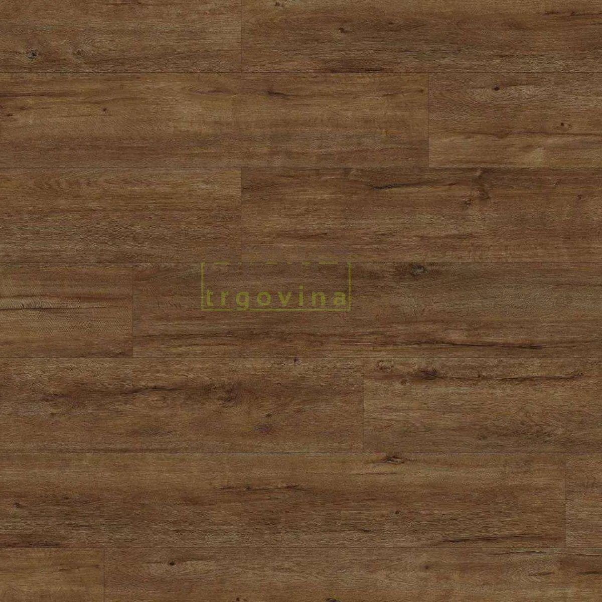 LAMINAT  8mm/Kl.32 SUPER NATURAL CLASSIC PURE+ K635 HRAST APOLLO p=2,260 m2 
