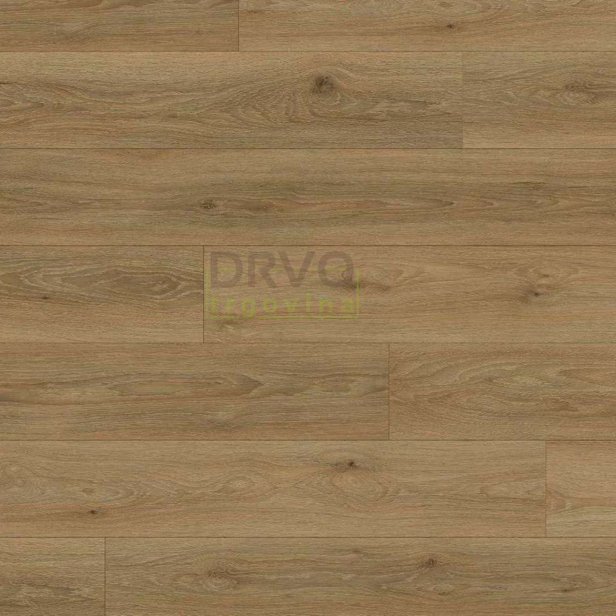 LAMINAT  8mm/Kl.32 SUPER NATURAL CLASSIC PURE+ K625 HRAST PISTACIO p=2,260 m2 