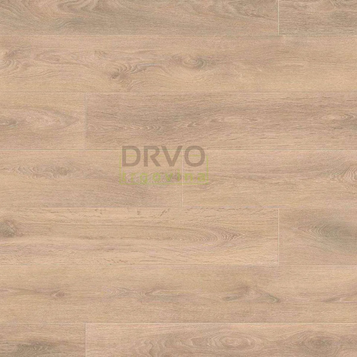 LAMINAT  8mm/Kl.32 SUPER NATURAL CLASSIC PURE+ 8575x HRAST BLONDE RASPOLOŽIVO 15,84m2 