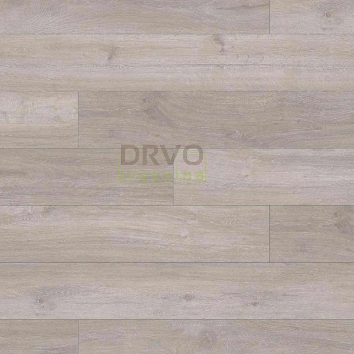 LAMINAT 10mm/Kl.32 KRONOSTEP PURE+ 5946 HRAST ROCKFORD p=1,76 m2 