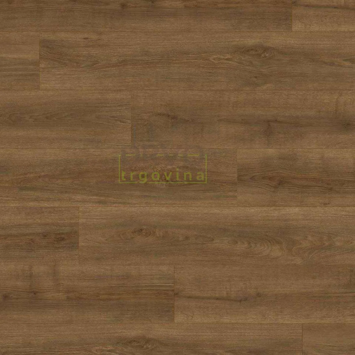 LAMINAT  8mm/Kl.32 SUPER NATURAL CLASSIC PURE+ K647x HRAST SOLA RASPOLOŽIVO 13,98m2 