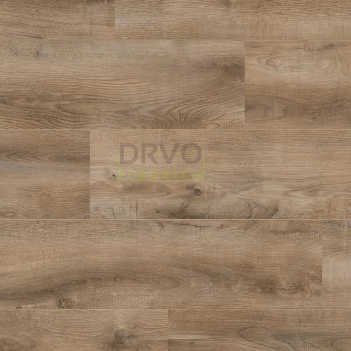 LAMINAT  8mm/Kl.32 SETTLE AQUA 893x HRAST SOMOTO p=2,461 m2 