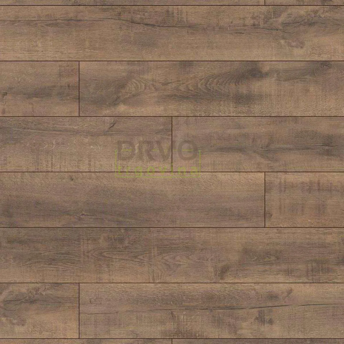 LAMINAT  8mm/Kl.32 ATLANTIC MO.RE PURE+ K461 HRAST VULCANO ANTIQUE p=2,26 m2 