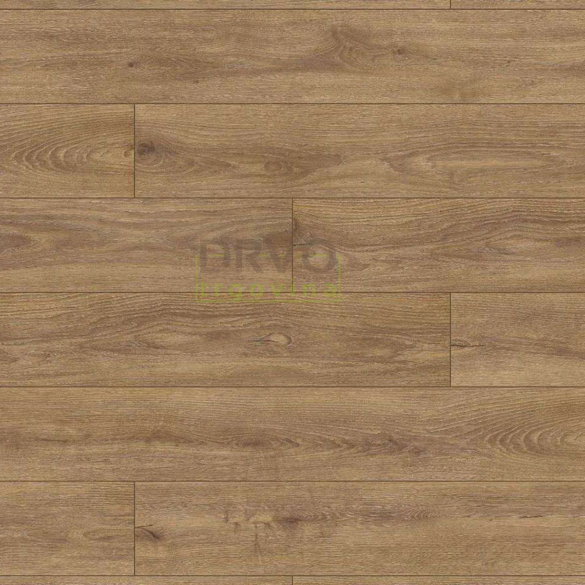 LAMINAT  8mm/Kl.32 ATLANTIC MO.RE PURE+ K471 HRAST CASHMERE ANTIQUE p=2,26 m2 