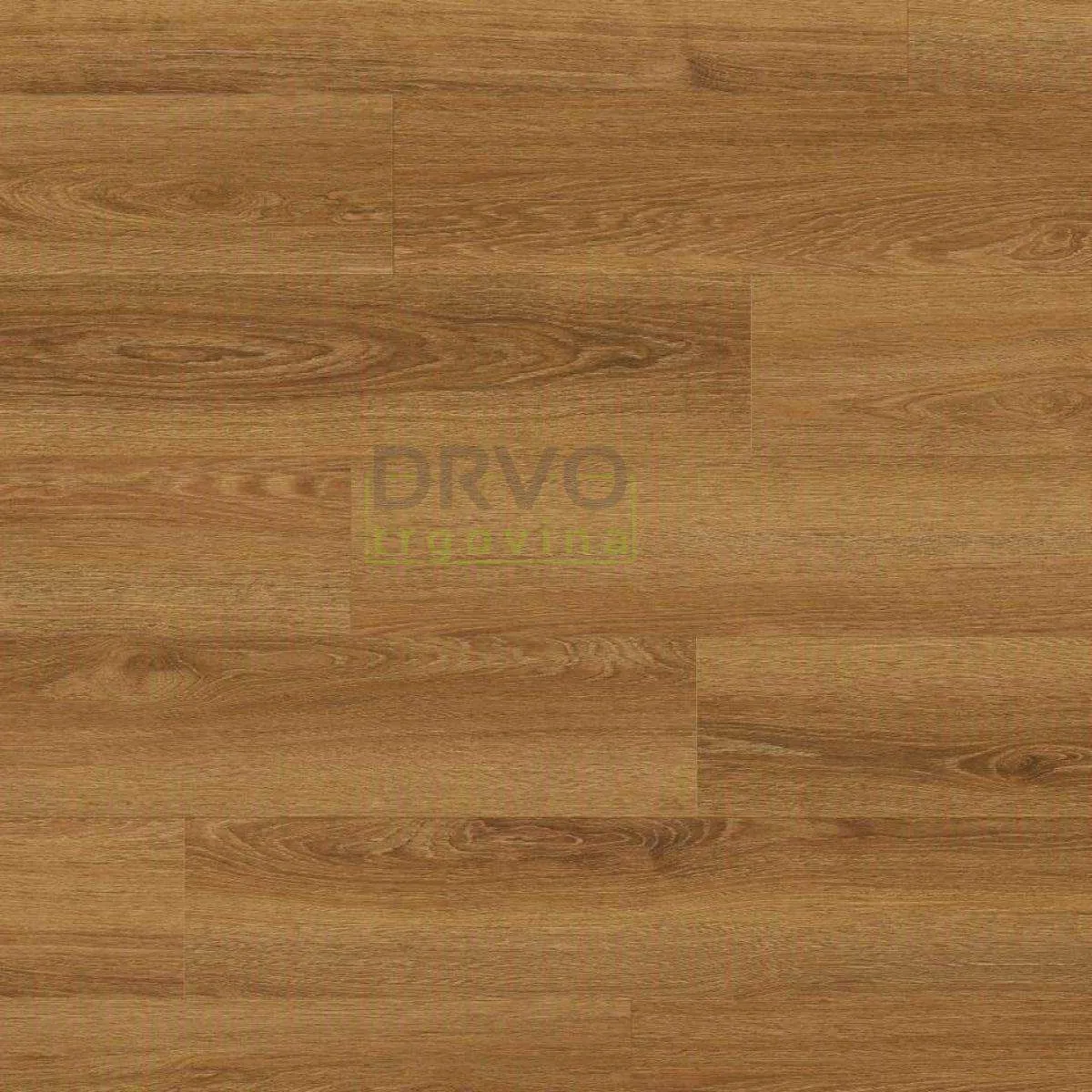 LAMINAT  8mm/Kl.32 ATLANTIC MO.RE PURE+ K649x HRAST SIENNA p=2,26 m2 