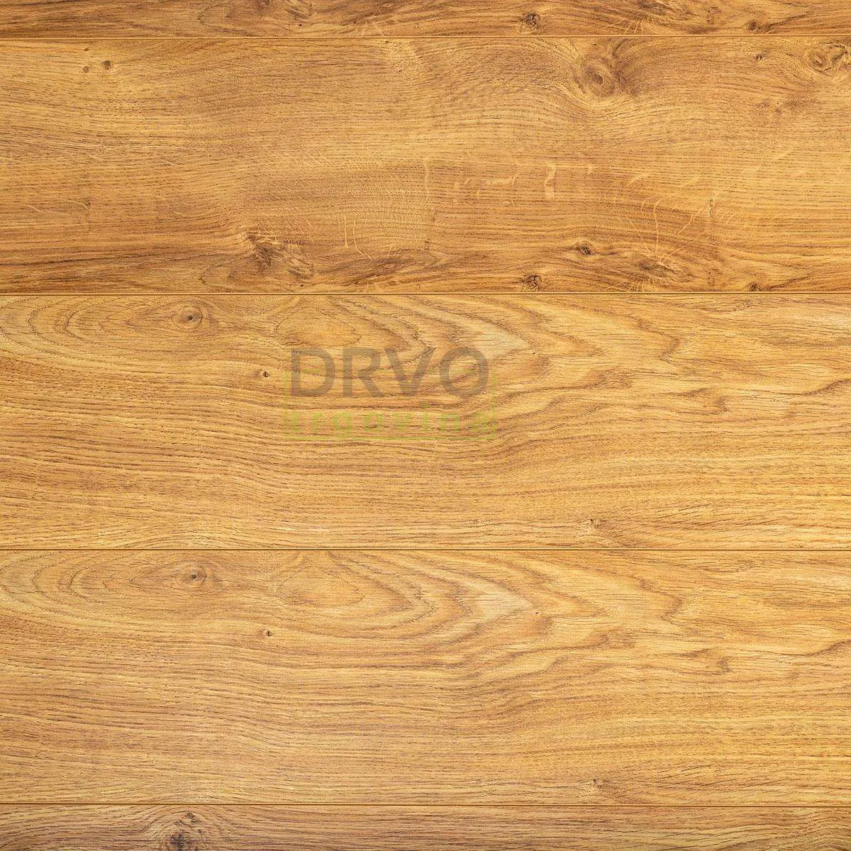 LAMINAT 10mm/Kl.33 KRONOSTEP PURE+ V FUGA 8169 HRAST POLJSKI p=1,758 m2 