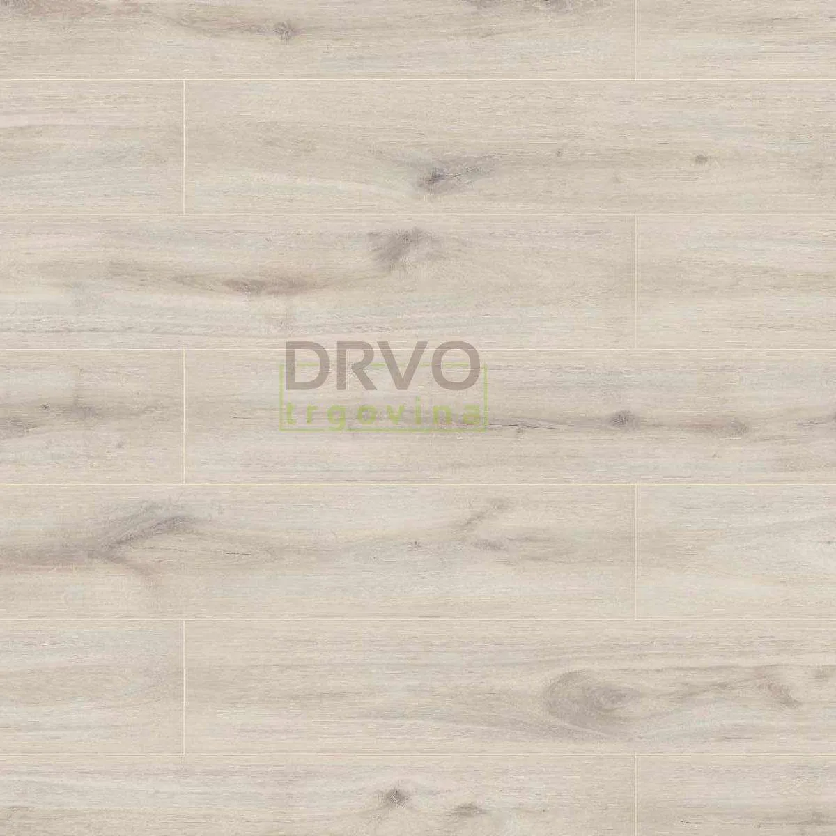 LAMINAT  8mm/Kl.33 ORGANIC Orca PURE + K231 HRAST MISTY p=2,26 m2 