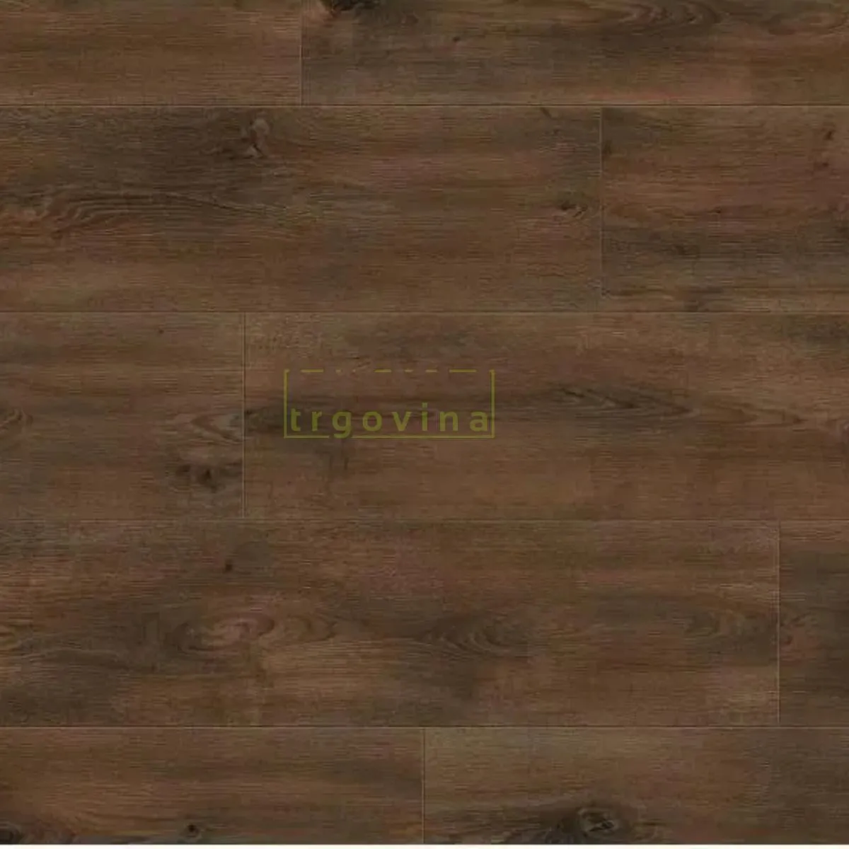 LAMINAT 10mm/Kl.33 TRADITION 534x HRAST WADI RUM p=1,69 m2 