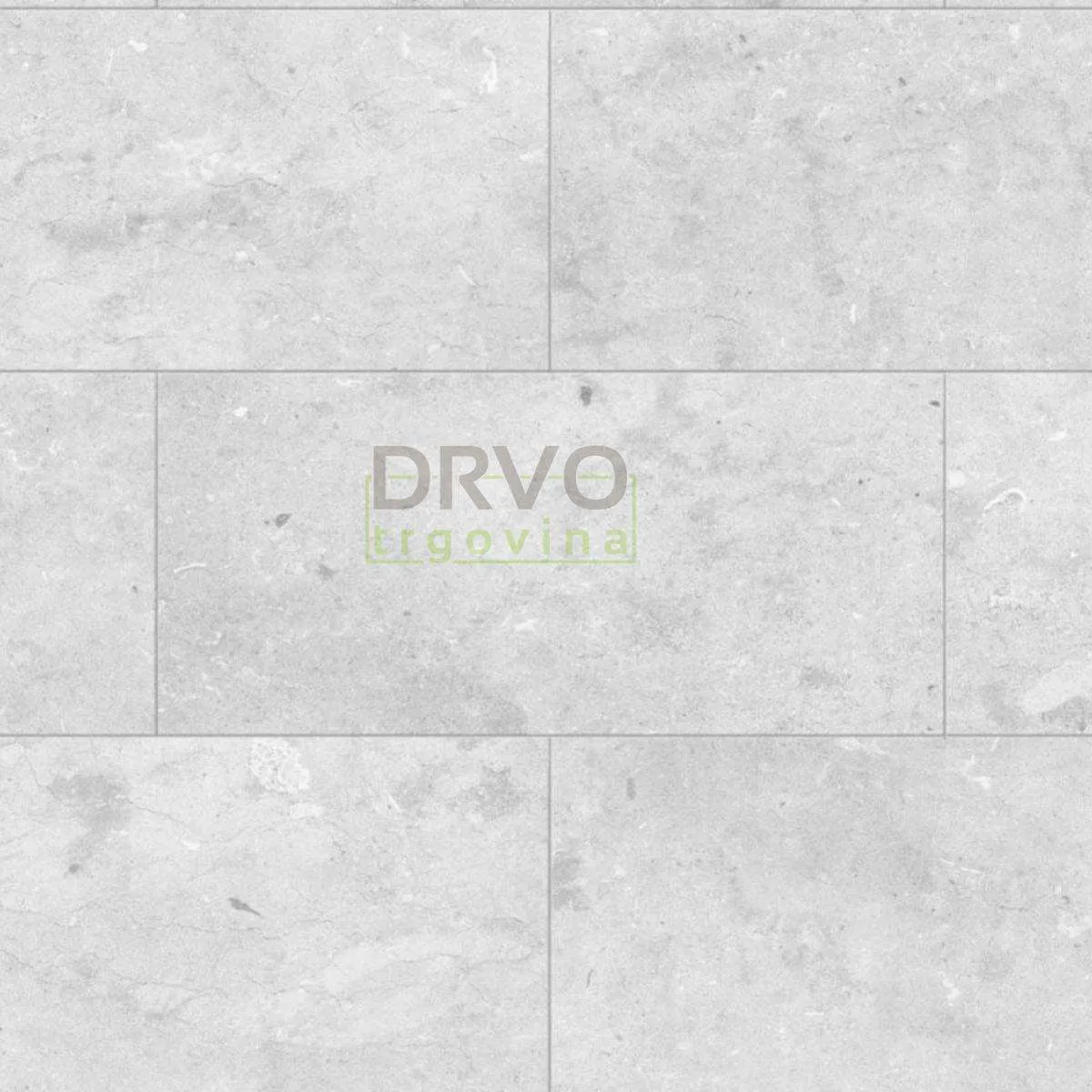 SPC VINIL 5mm/KL.34 ROCKO R109 CONCRETE p=2,5 m2 