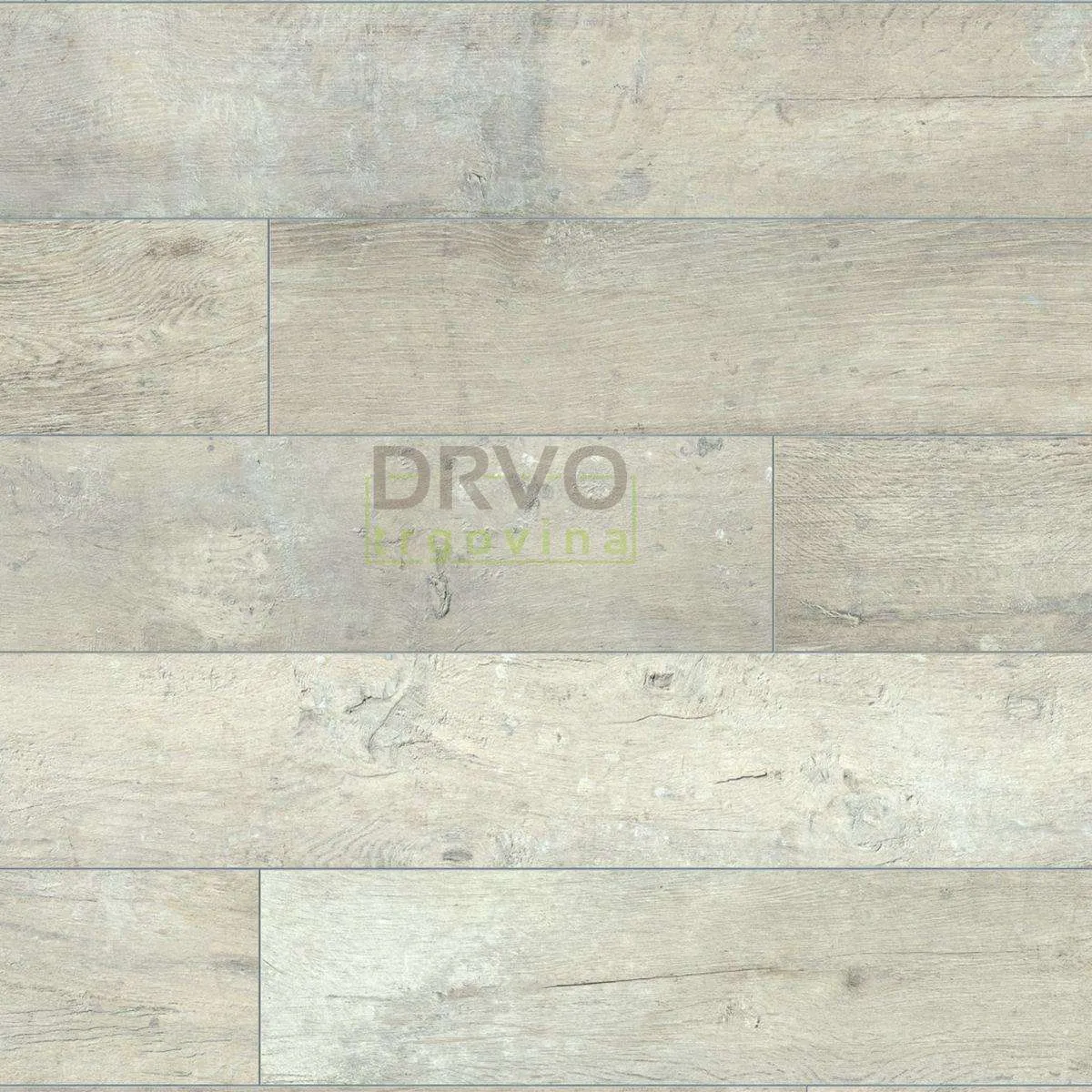 SPC VINIL 5mm/KL.34 ROCKO R072 DERELICTA p=1,86 m2 