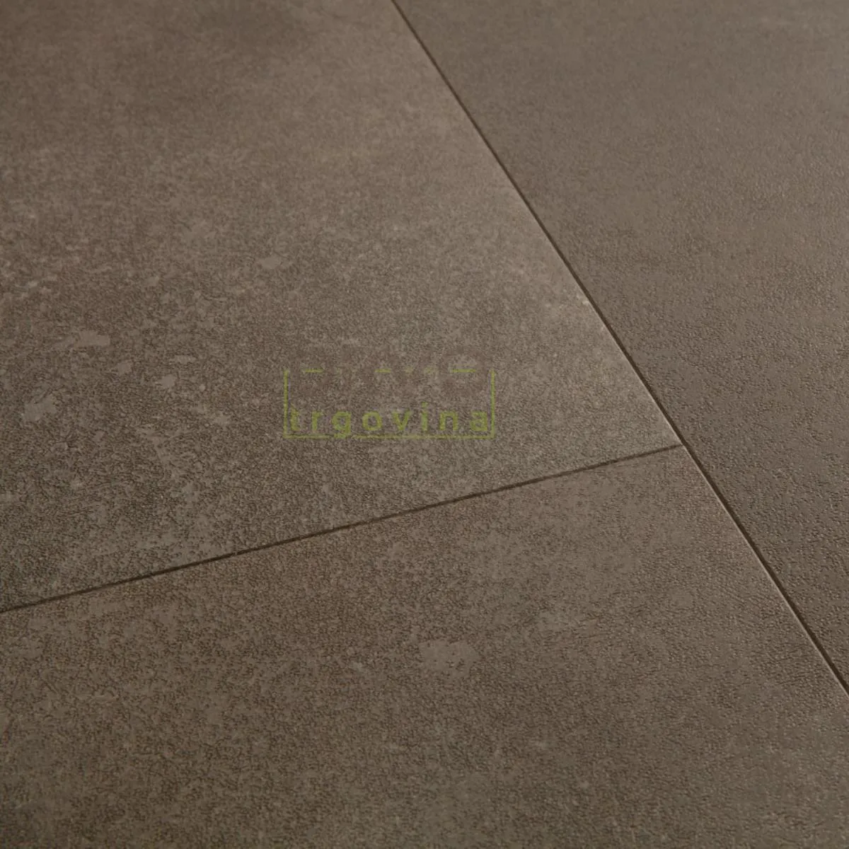 SPC VINIL 5mm/KL.33 QUICKSTEP 40235x OXYDEZED ROCKO p=1,848 m2 