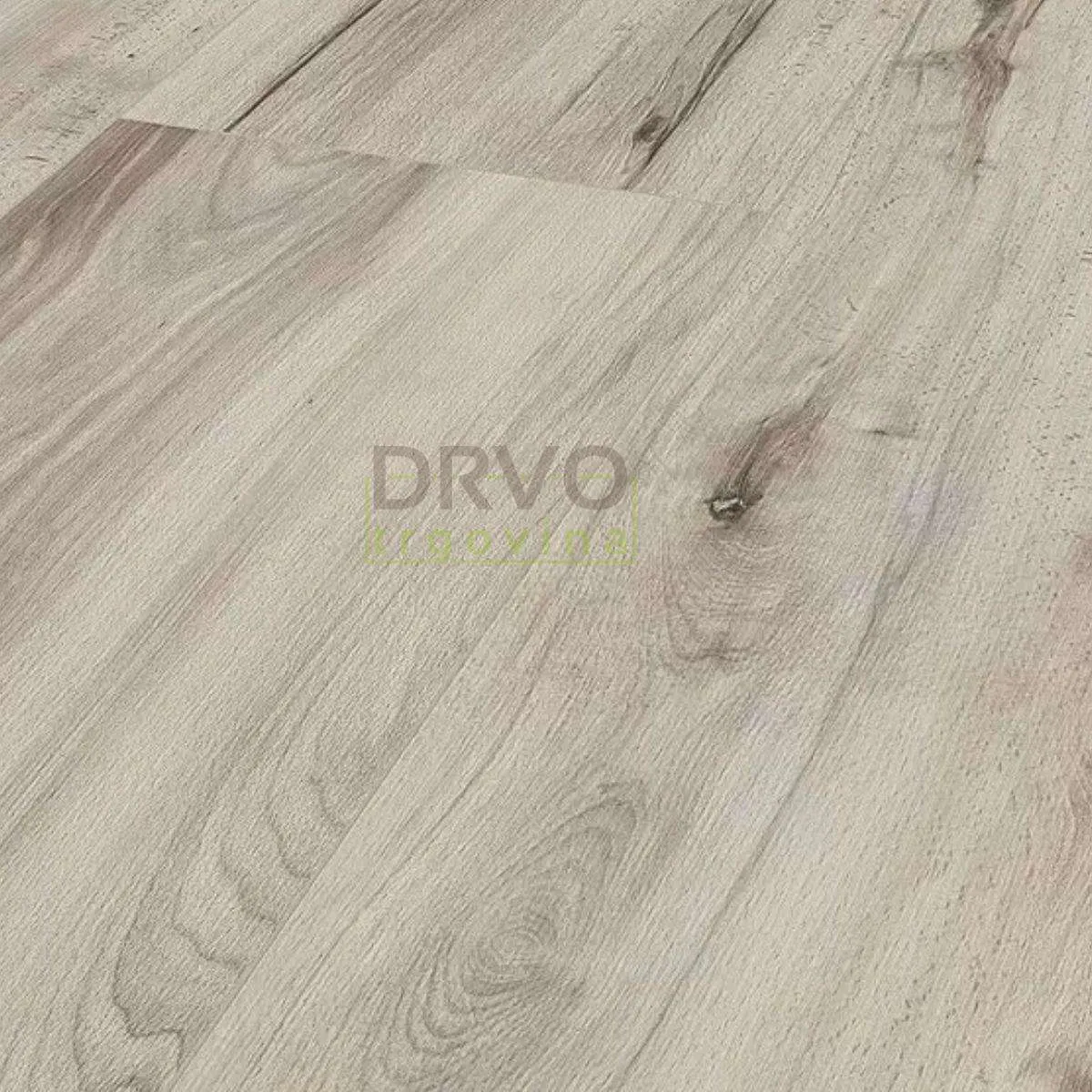 LAMINAT  8mm/Kl.32 VINTO 3562x BUKVA FABRIA, RASPOLOŽIVO 4,889m2 