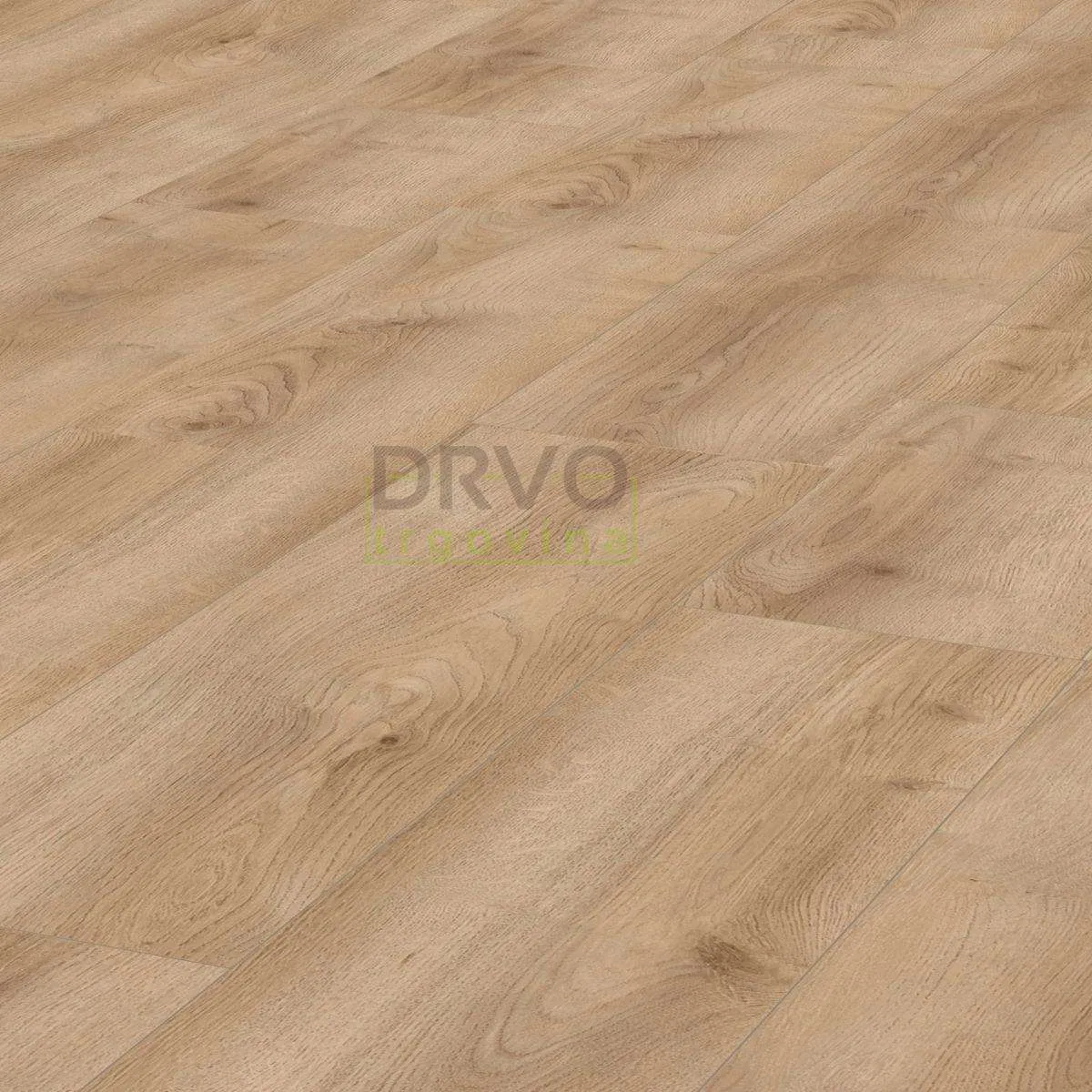 LAMINAT 12mm/Kl.33 ZODIAC 4539x HRAST ALBIT RASPOLOŽIVO 6,66m2 