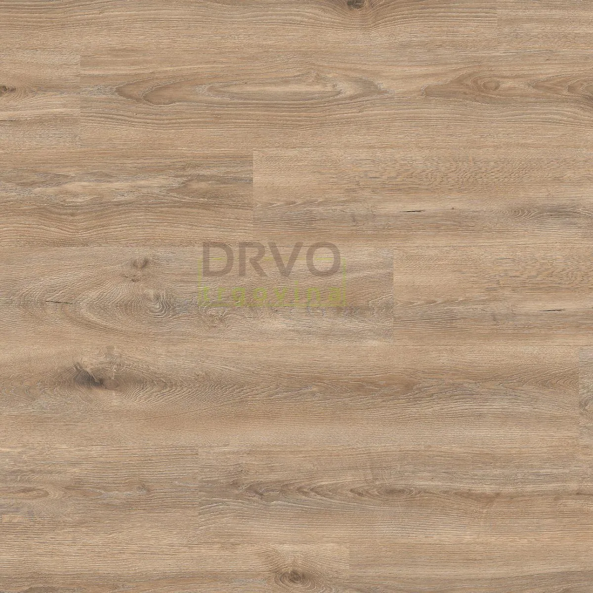 LAMINAT  8mm/Kl.32 CASTELO K470 HRAST NATURAL CASHMERE p=2,2204 m2 