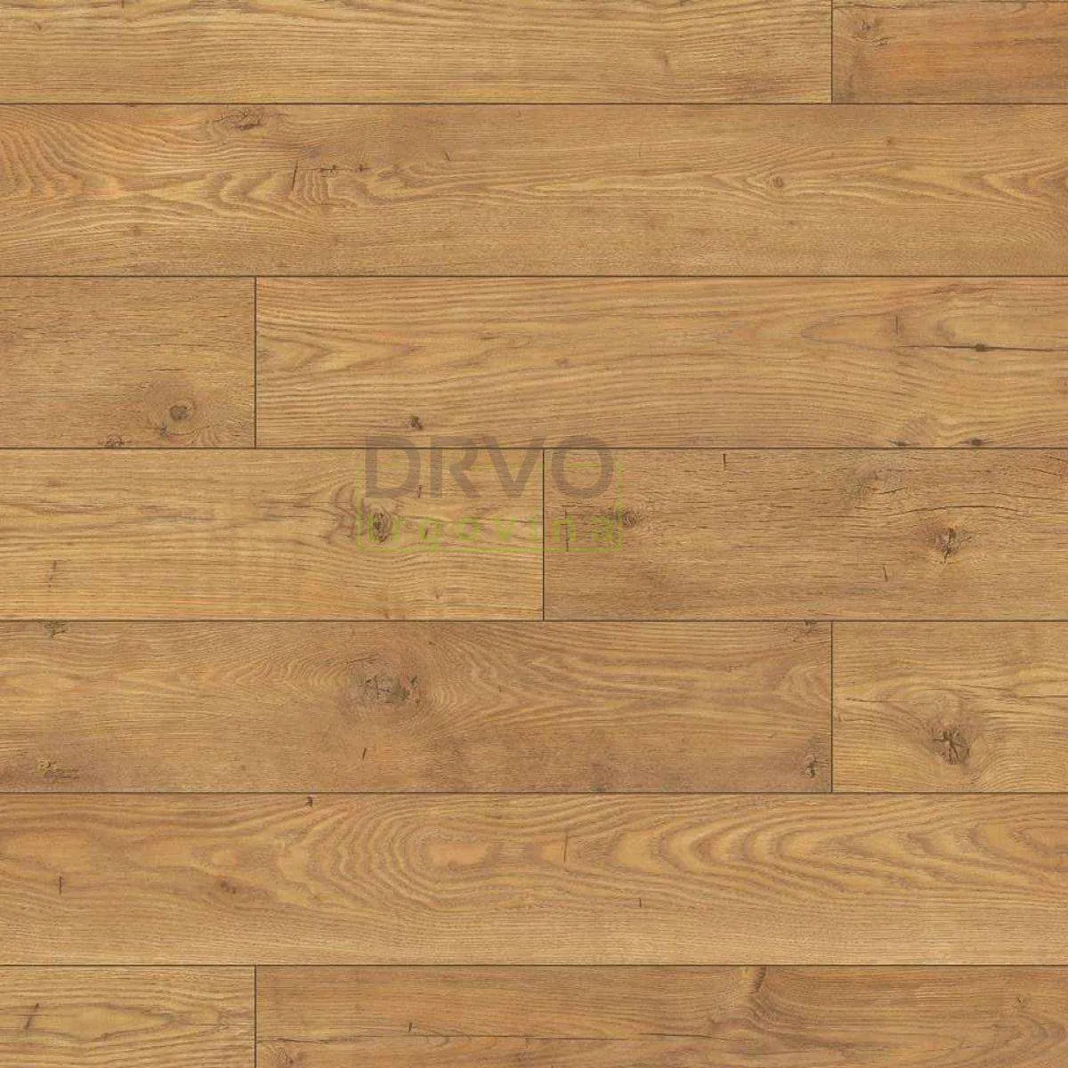 LAMINAT 10mm/Kl.33 ATLANTIC MO.RE PURE+ 5537 KESTEN TAWNY p=1,76 m2 