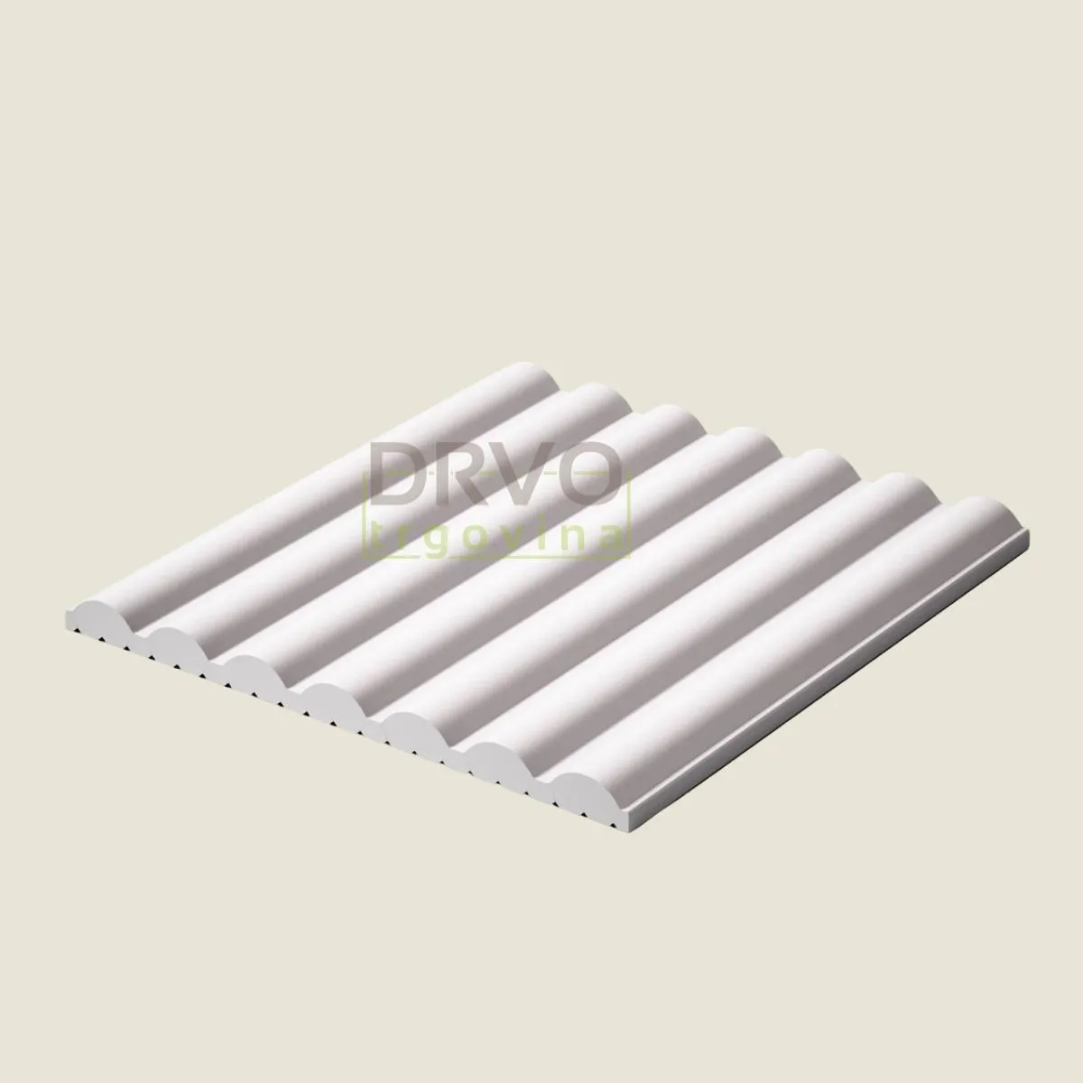 ZIDNA OBLOGA THALIA 3 9/147/2800mm p=0,412m2 